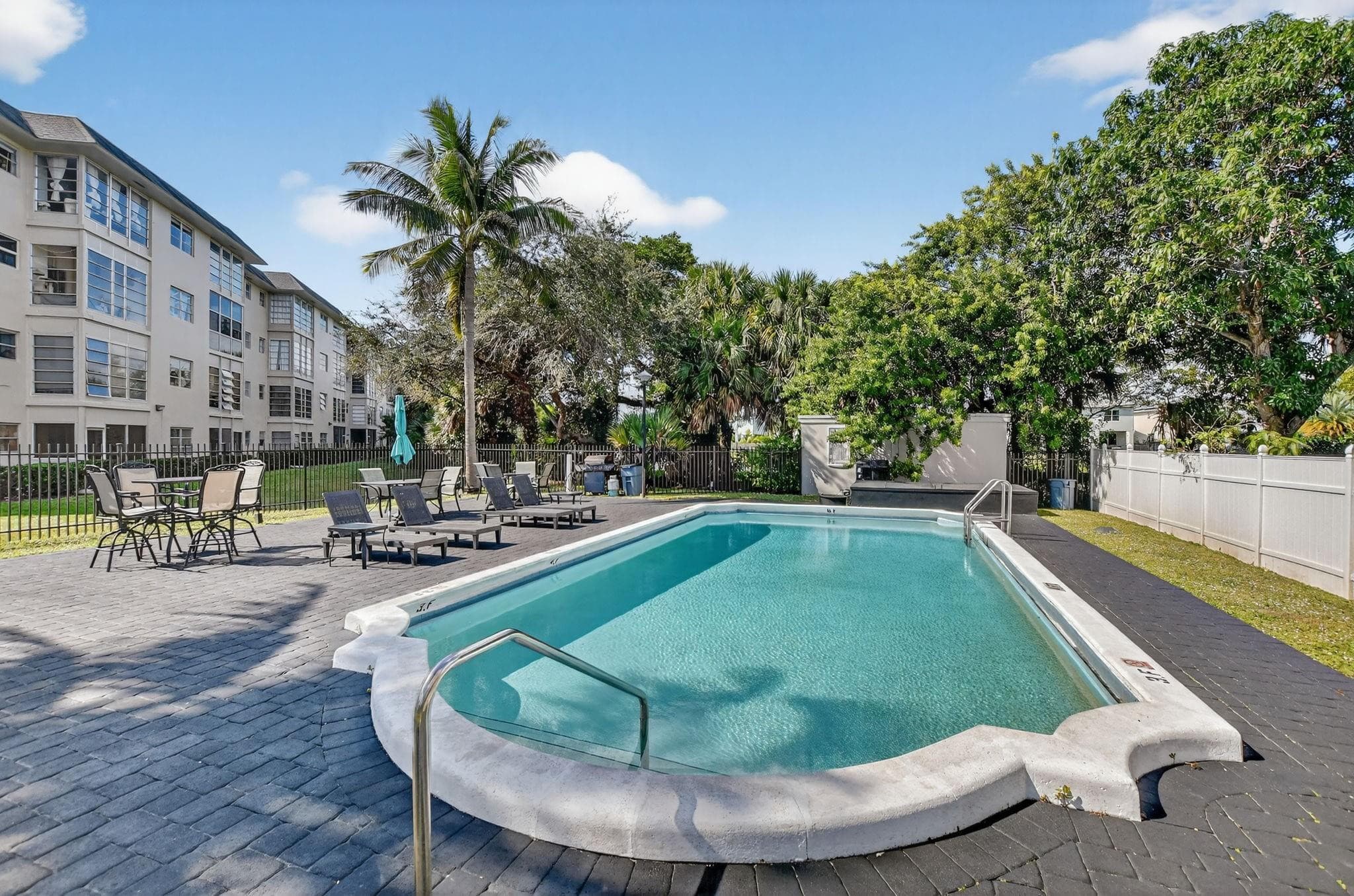 941 Crystal Lake Drive 311, Deerfield Beach, FL 33064 20