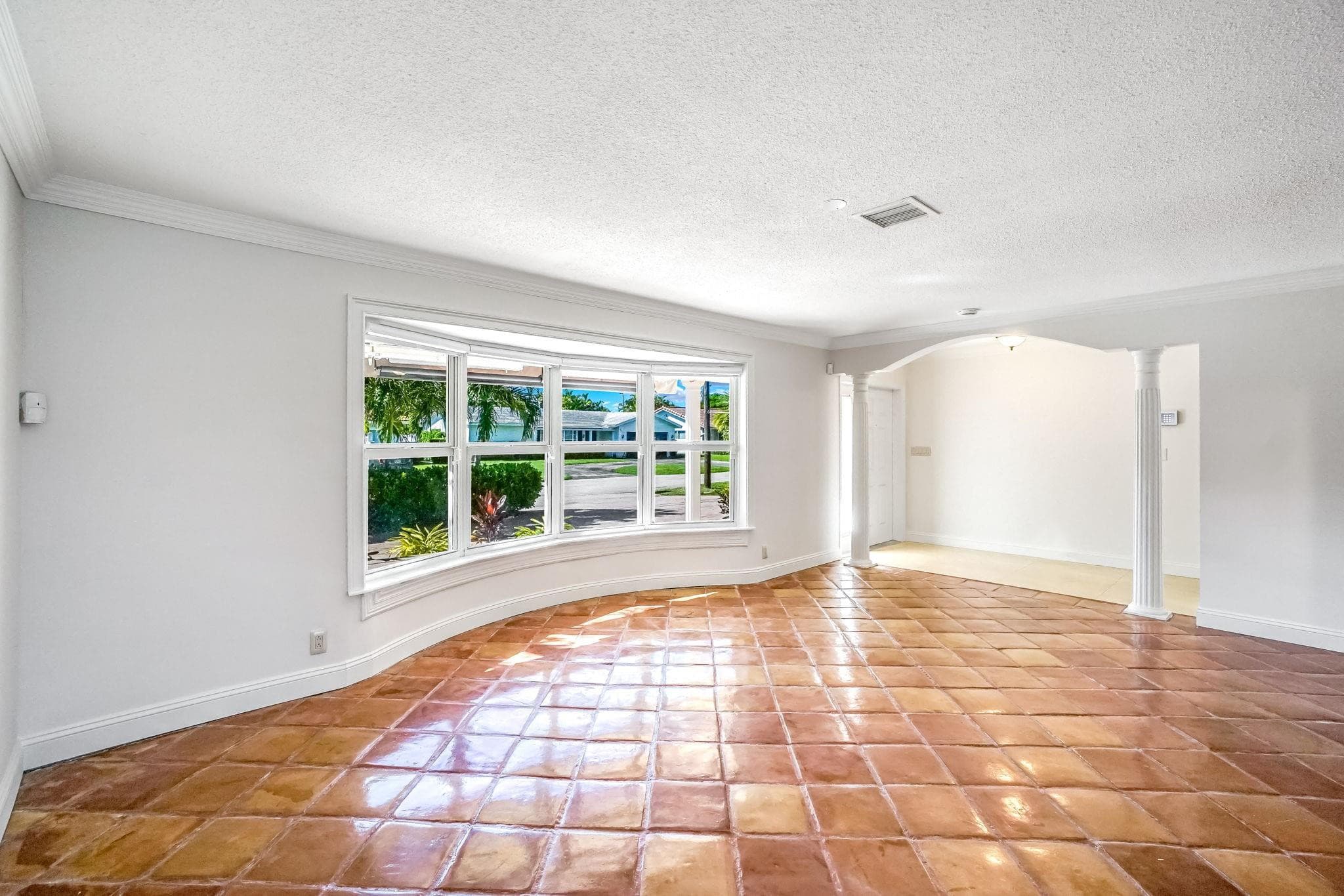 5550 NE 26th Avenue, Fort Lauderdale, FL 33308 19