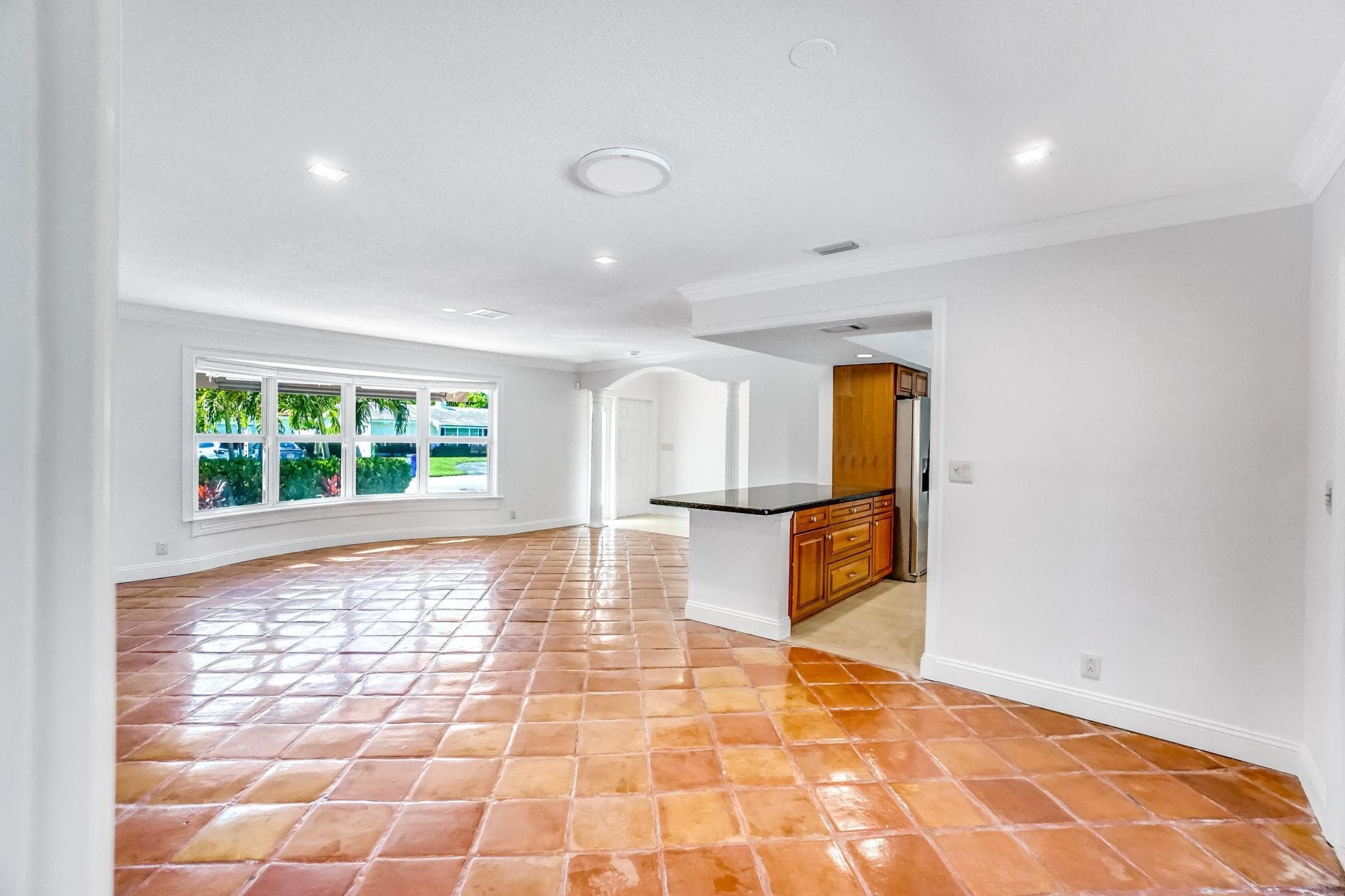 5550 NE 26th Avenue, Fort Lauderdale, FL 33308 26
