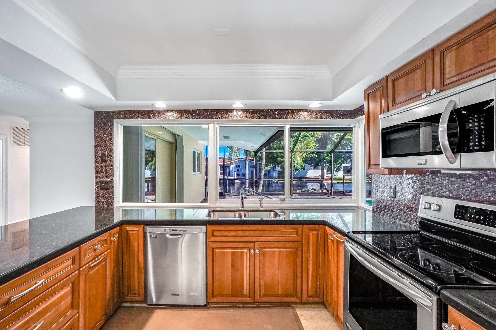 5550 NE 26th Avenue, Fort Lauderdale, FL 33308 28