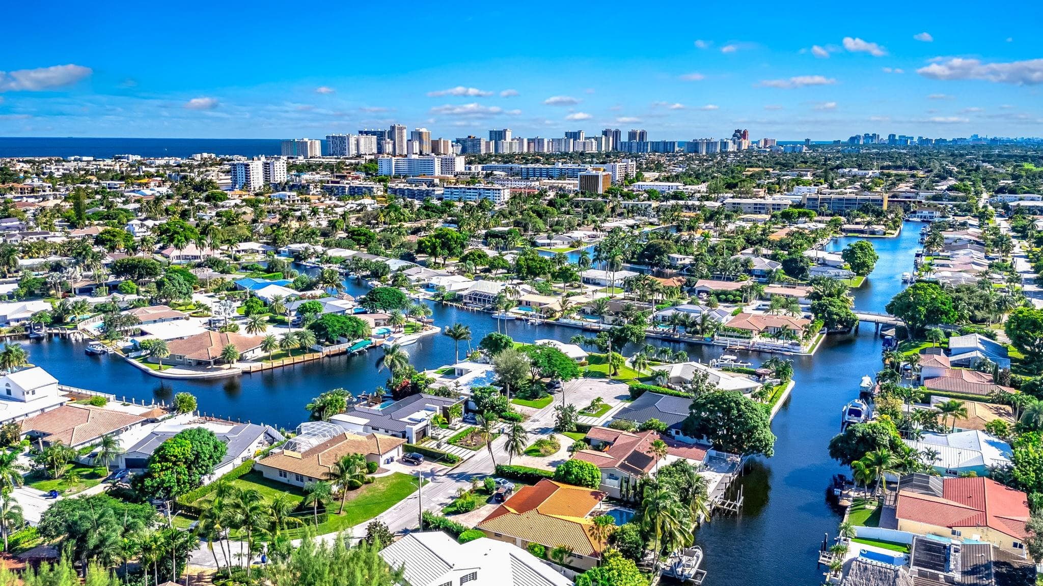 5550 NE 26th Avenue, Fort Lauderdale, FL 33308 49