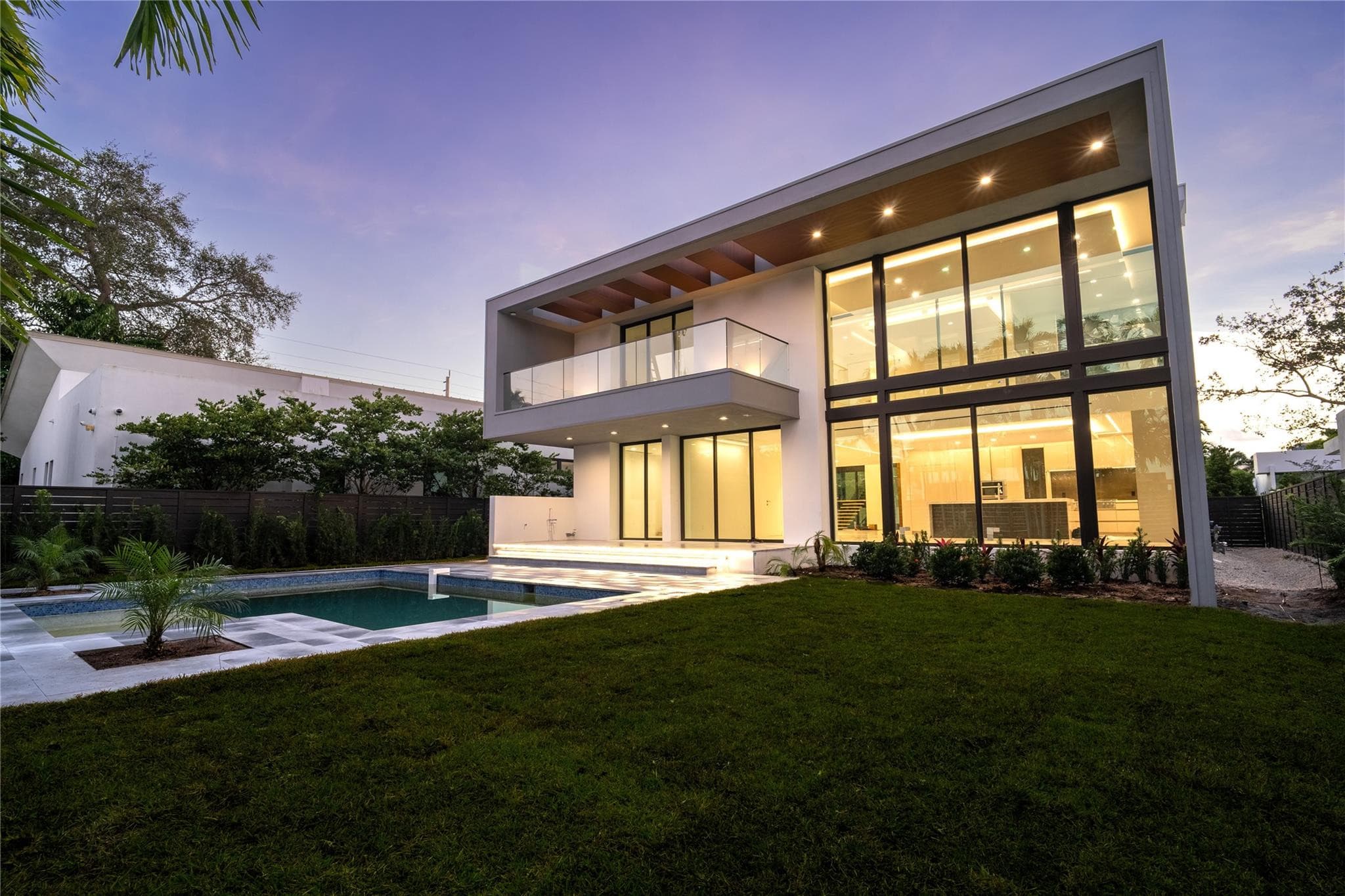 508 NE 9th Avenue, Fort Lauderdale, FL 33301 3