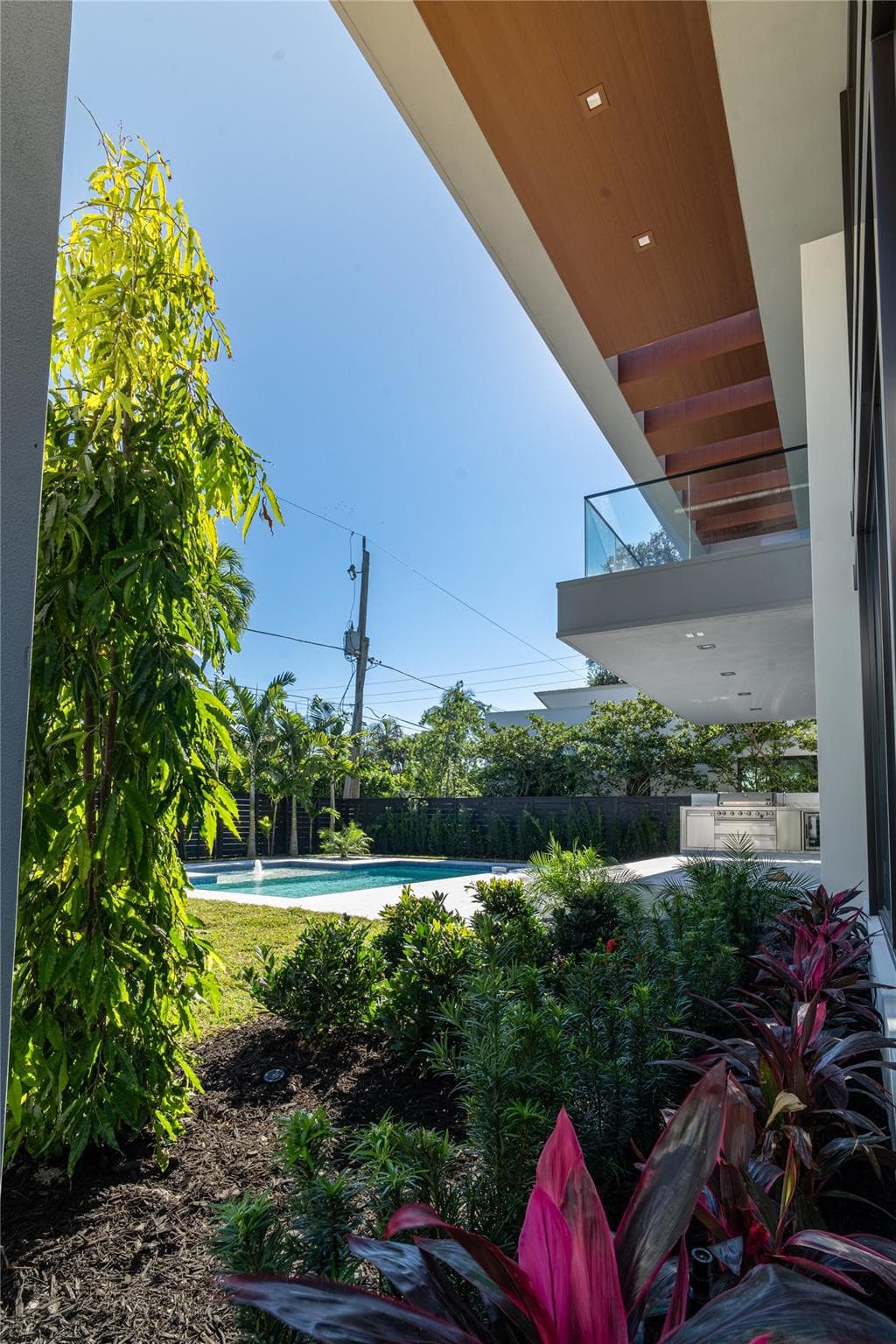 508 NE 9th Avenue, Fort Lauderdale, FL 33301 44