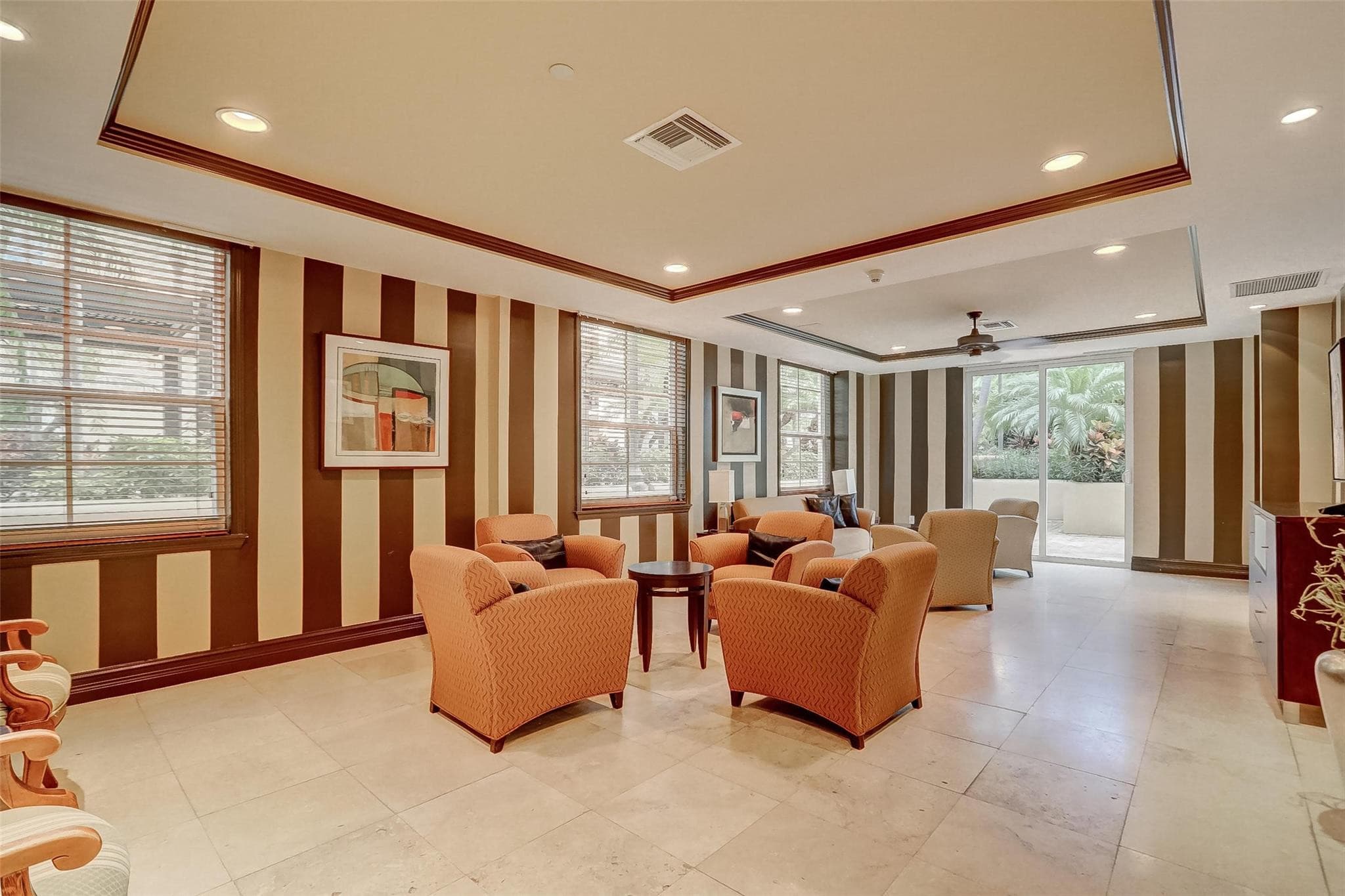 520 SE 5th Avenue 2406, Fort Lauderdale, FL 33301 30