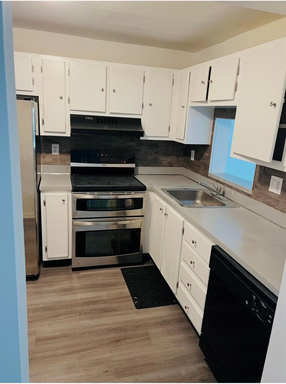 6301 N University Drive 204, Tamarac, FL 33321 2