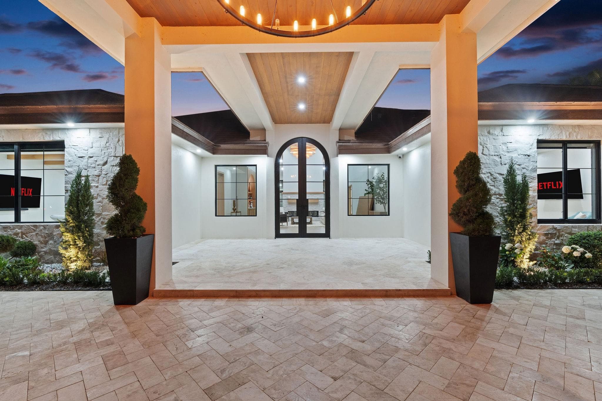 13110 Mustang Trail, Southwest Ranches, FL 33330 15