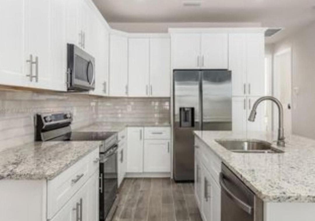 321 Neighborly Road, LaBelle, FL 33935 17