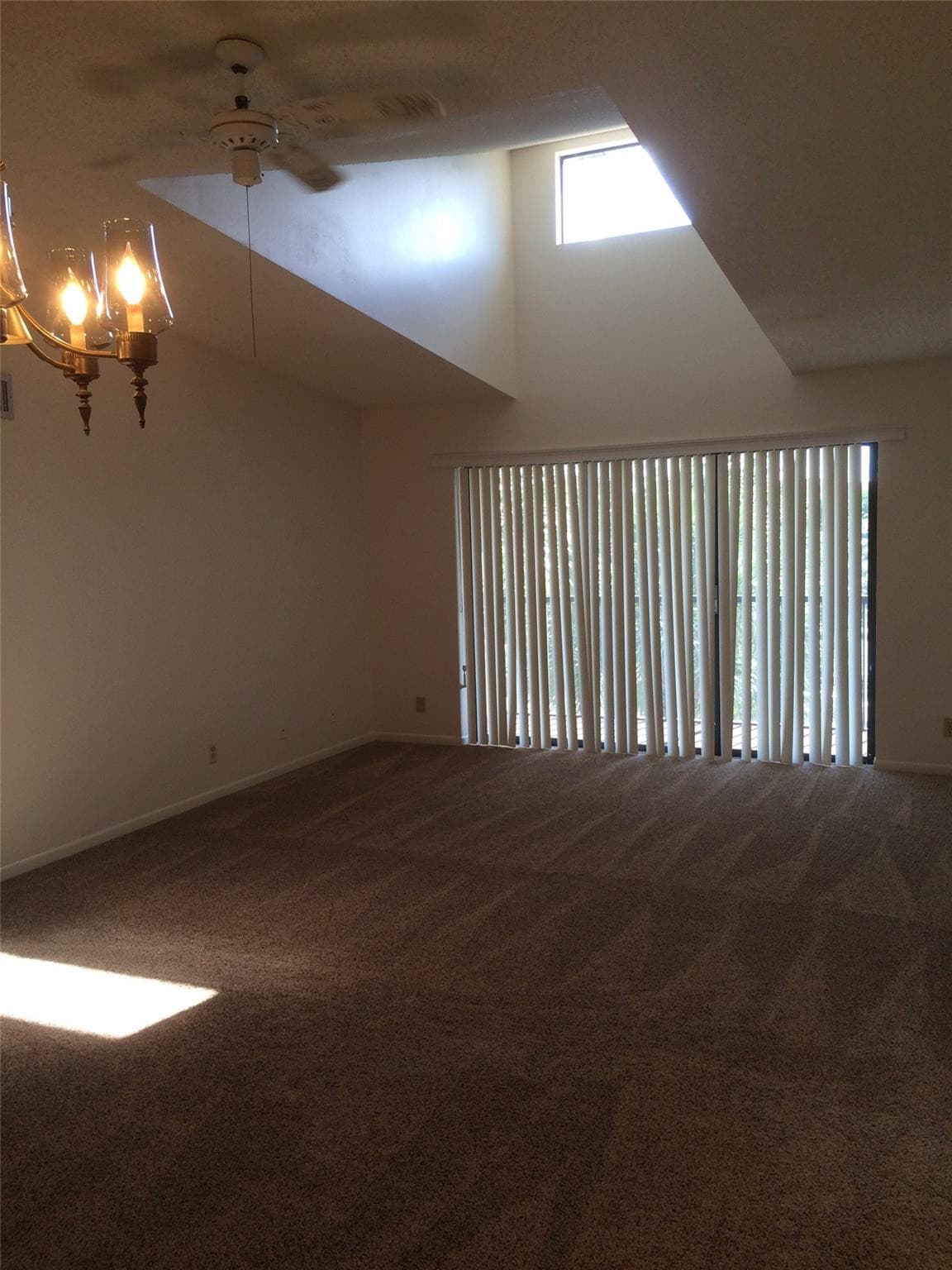 209 Foxtail Drive D-3, Greenacres, FL 33415 2
