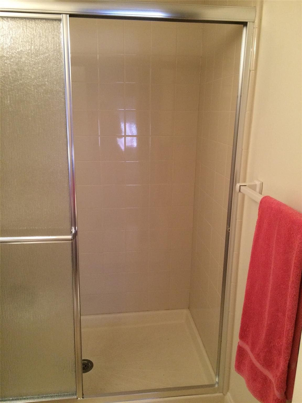 209 Foxtail Drive D-3, Greenacres, FL 33415 8