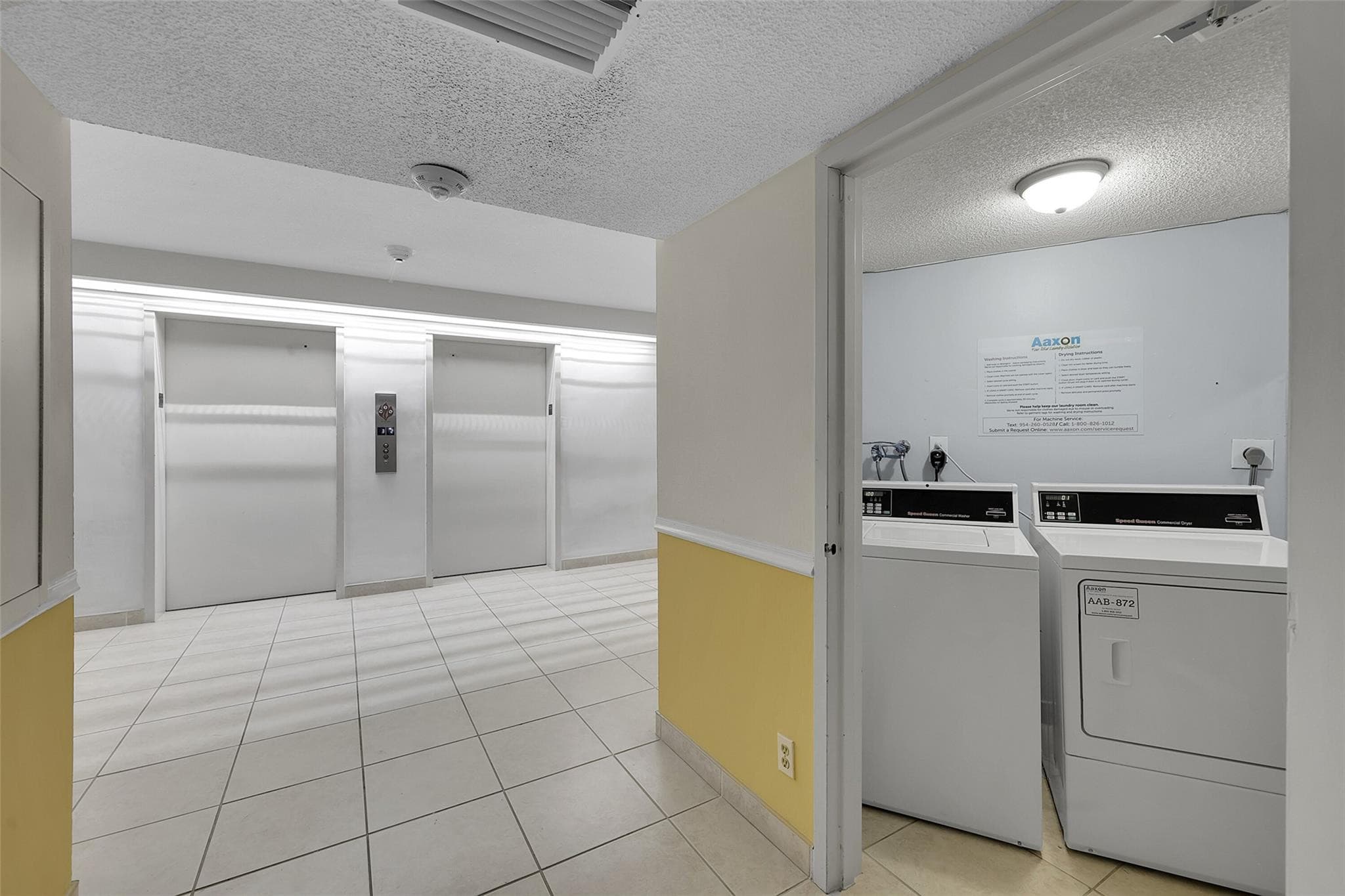 1200 Hibiscus Avenue Ph3, Pompano Beach, FL 33062 23