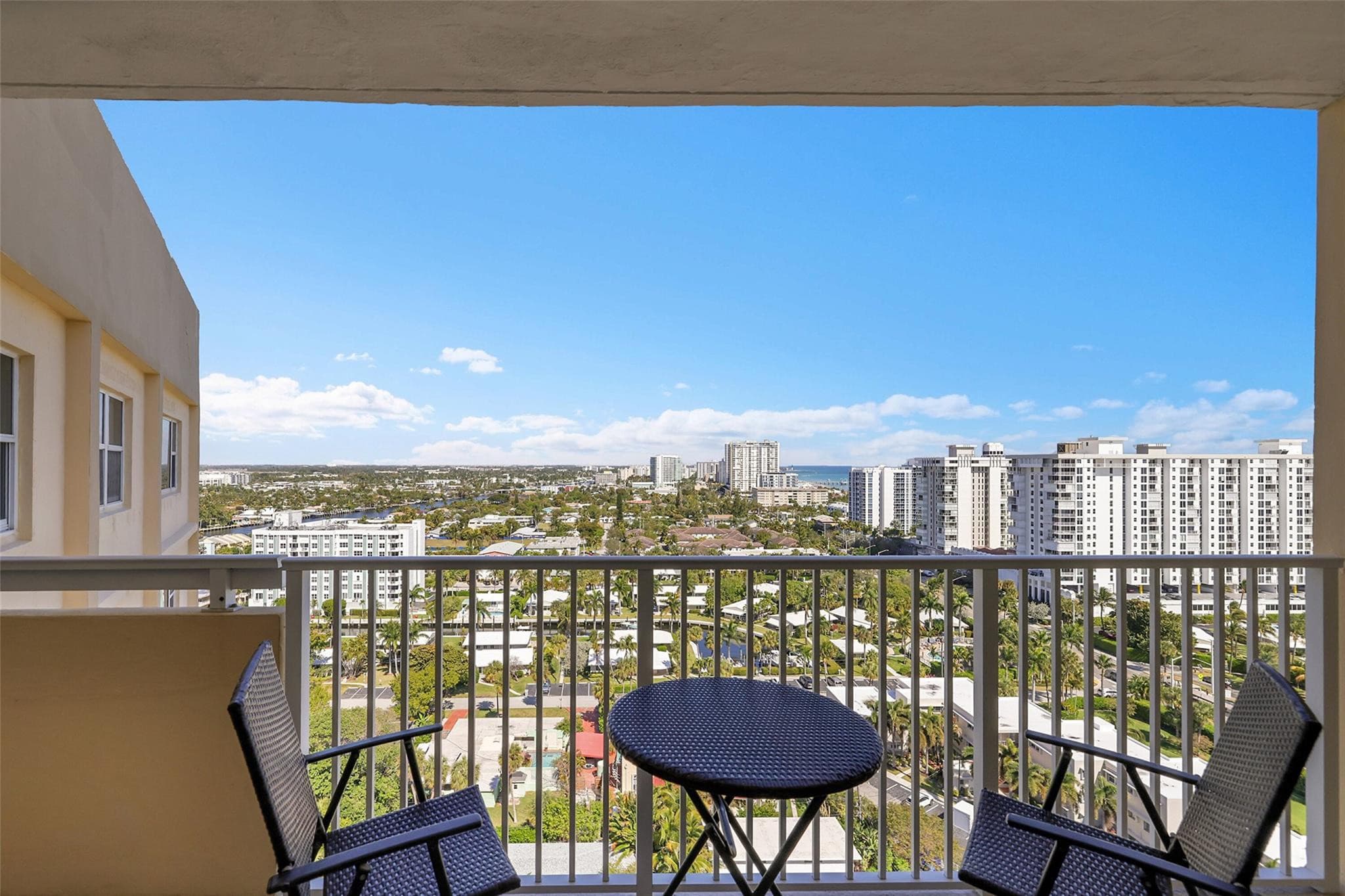 1200 Hibiscus Avenue Ph3, Pompano Beach, FL 33062 50
