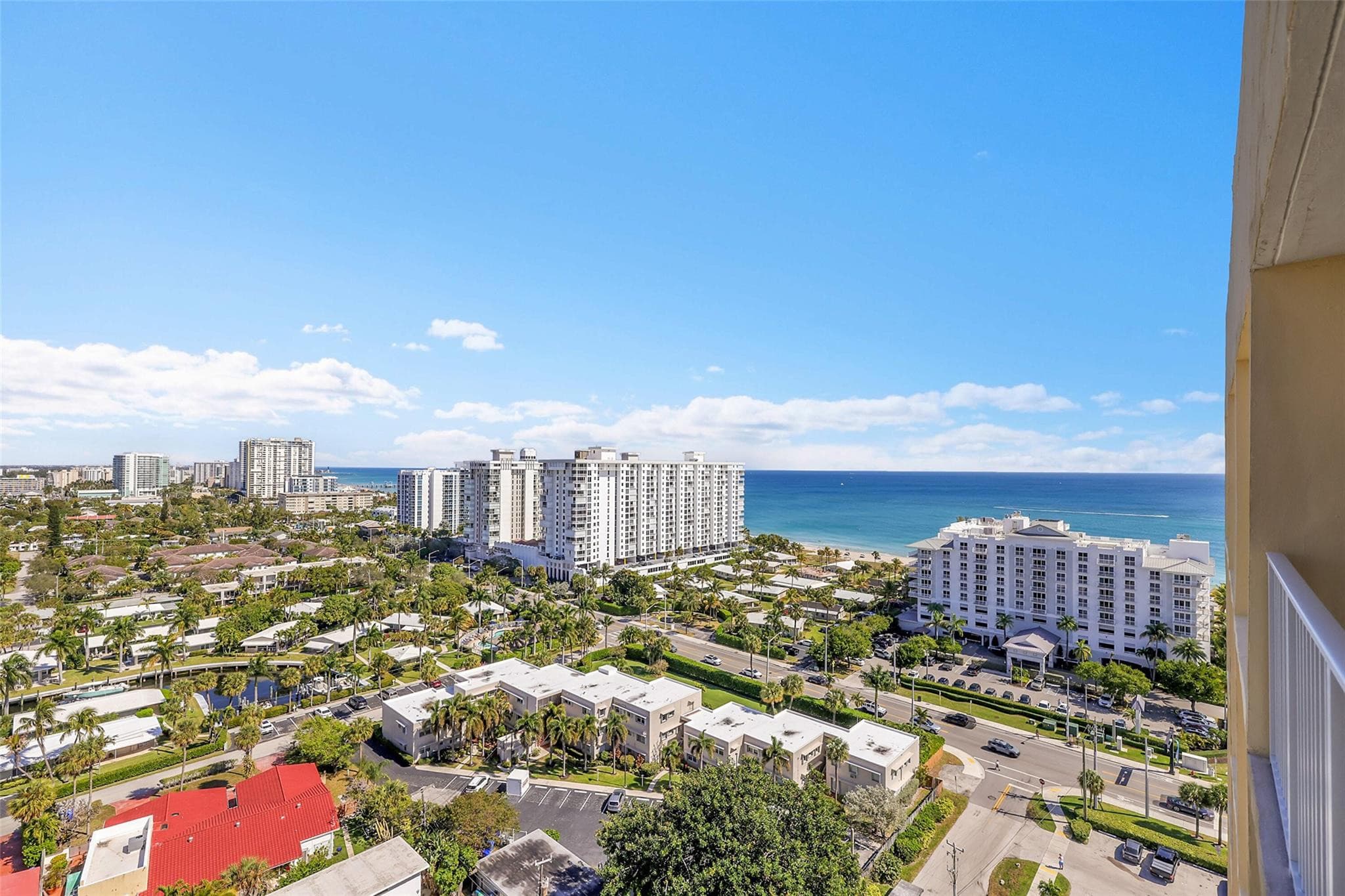 1200 Hibiscus Avenue Ph3, Pompano Beach, FL 33062 53