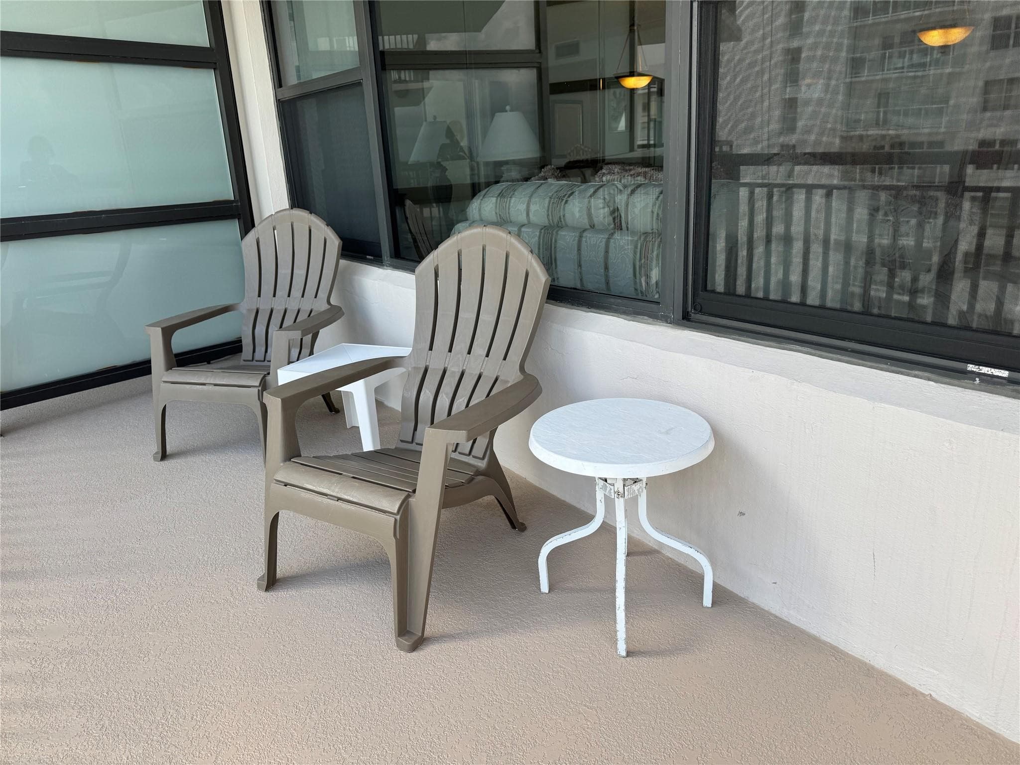 3800 Galt Ocean Drive 1508, Fort Lauderdale, FL 33308 22