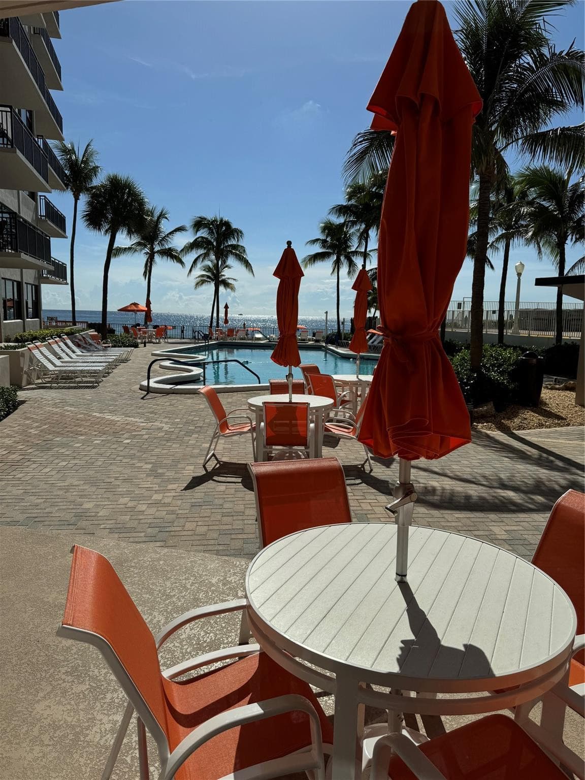 3800 Galt Ocean Drive 1508, Fort Lauderdale, FL 33308 27