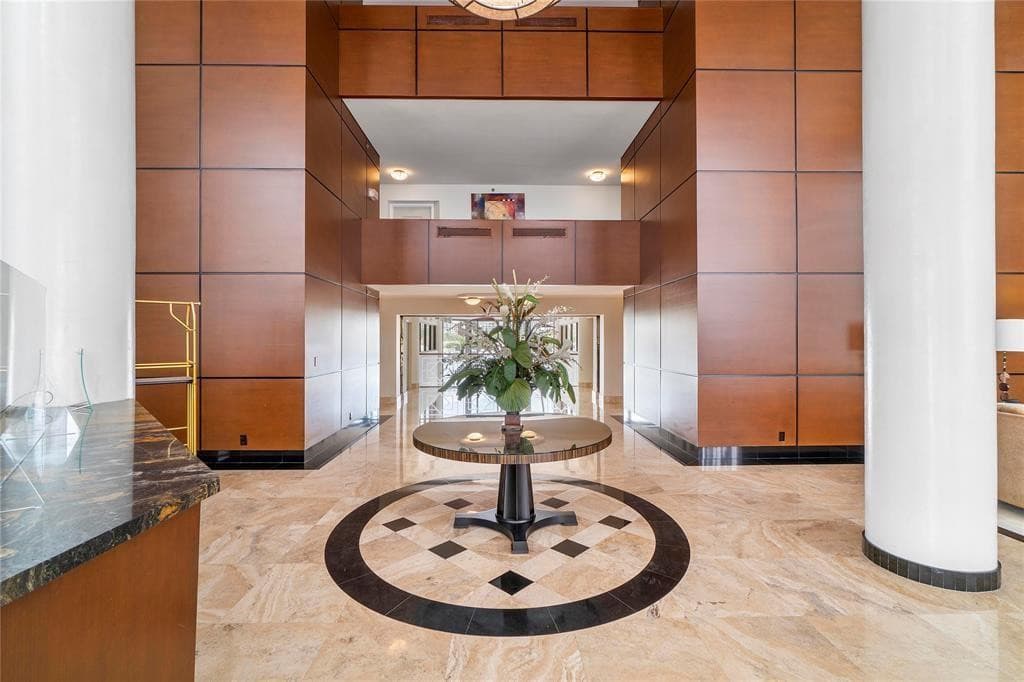 300 Three Islands Boulevard 306, Hallandale Beach, FL 33009 33