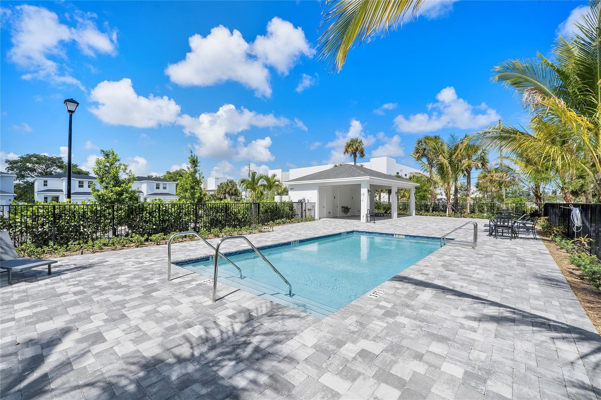 6317 Tenor Drive, West Palm Beach, FL 33413 40