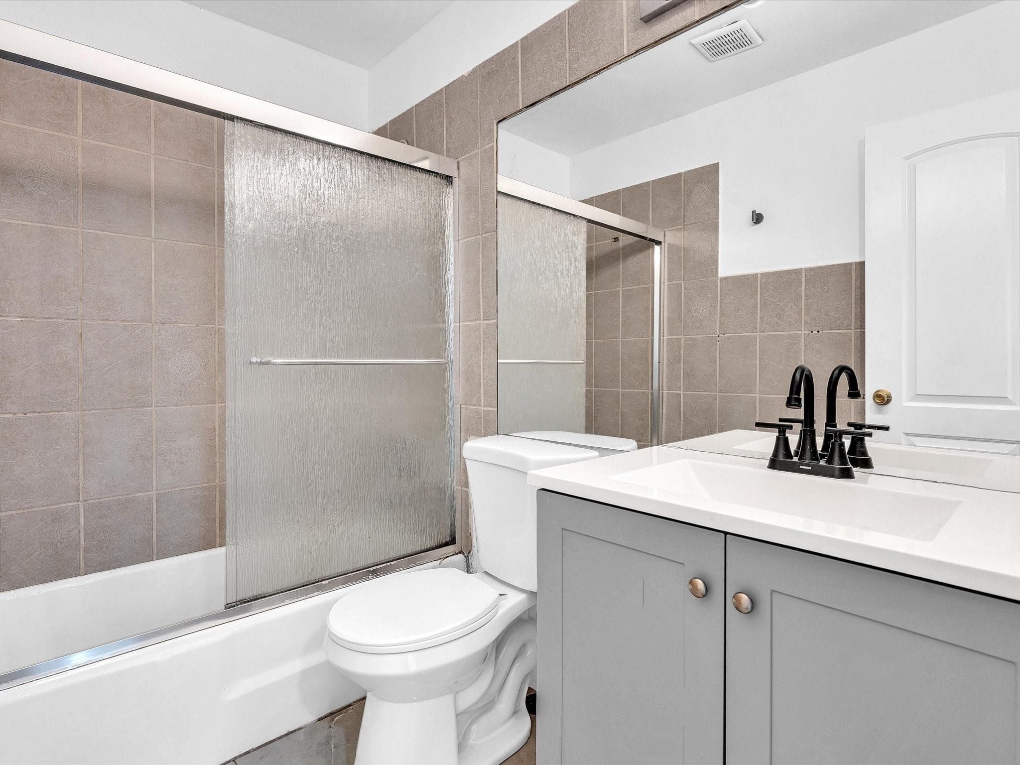 2451 SW 82nd Avenue 108, Davie, FL 33324 36