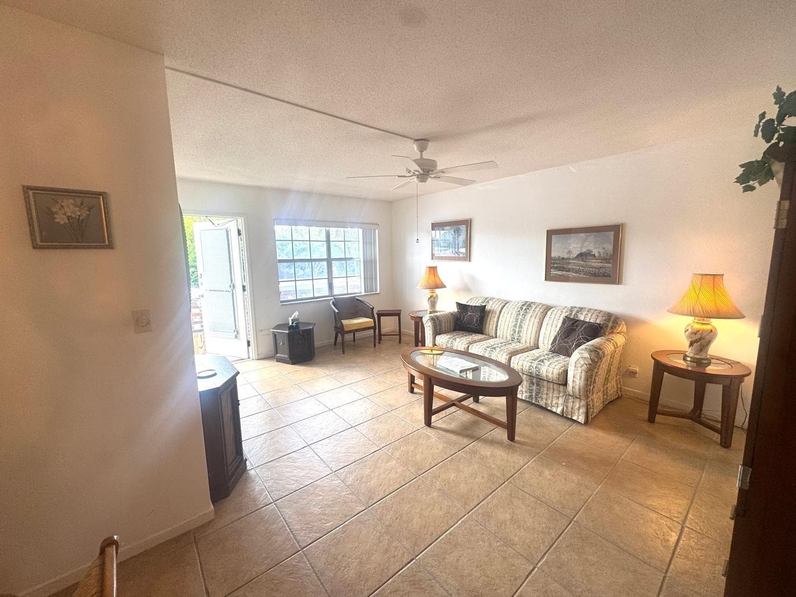 2050 NE 39th Street 209w, Lighthouse Point, FL 33064 3