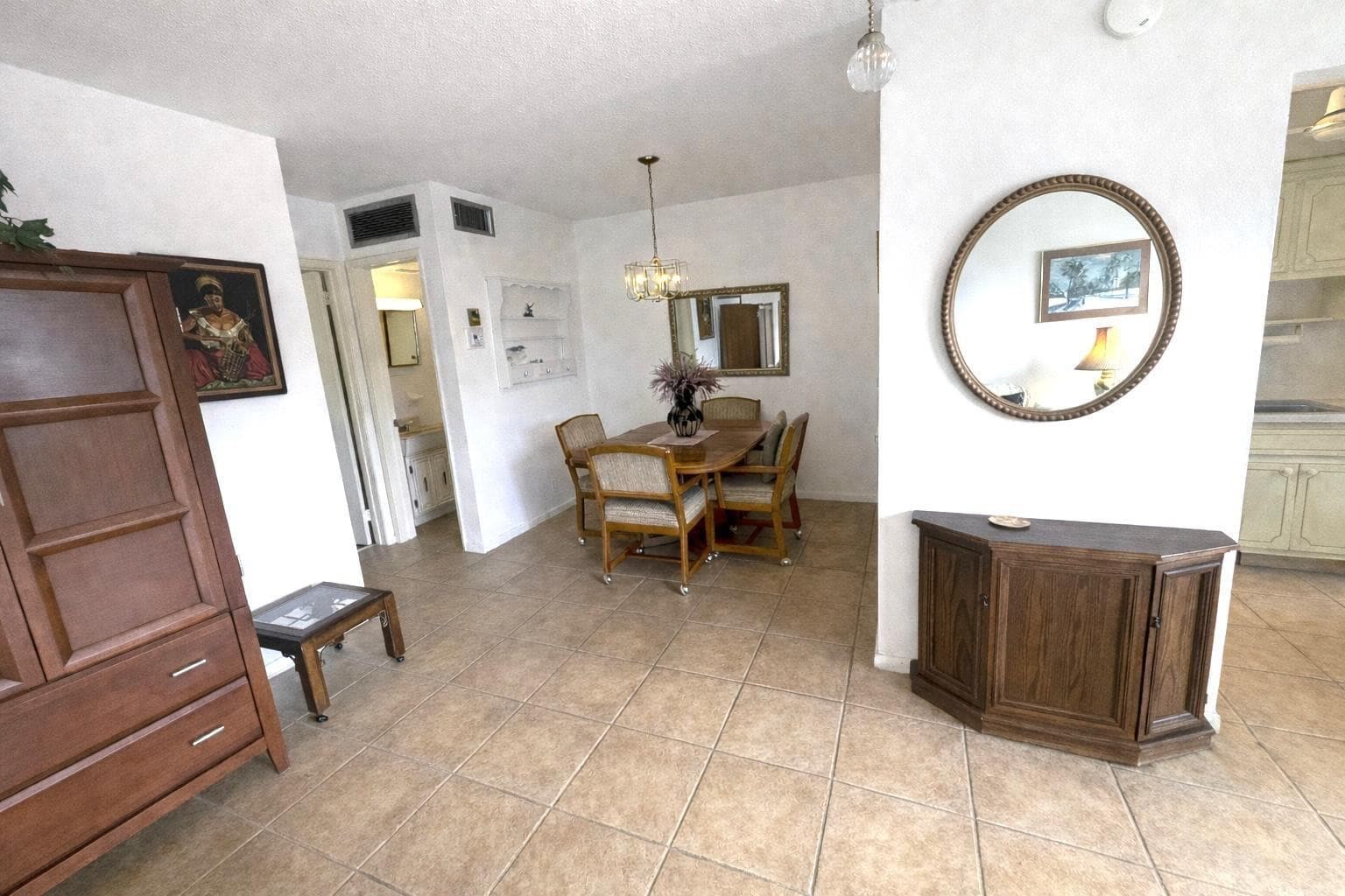 2050 NE 39th Street 209w, Lighthouse Point, FL 33064 6