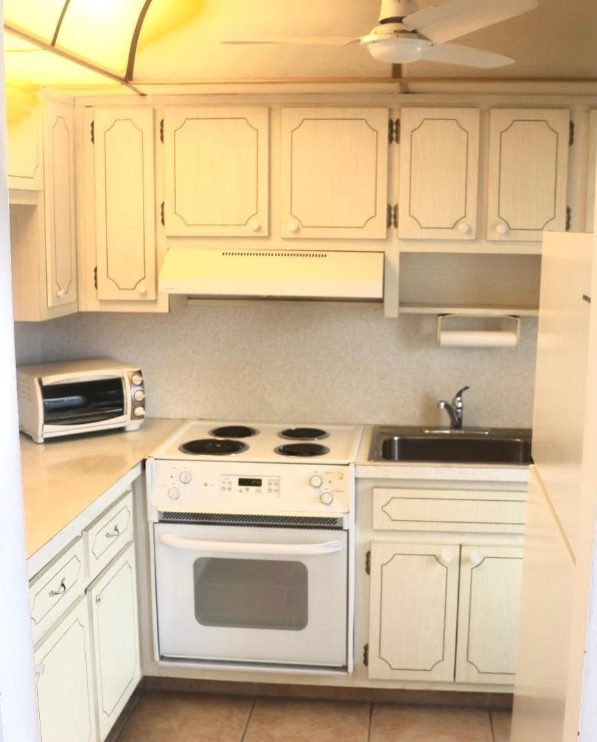 2050 NE 39th Street 209w, Lighthouse Point, FL 33064 9