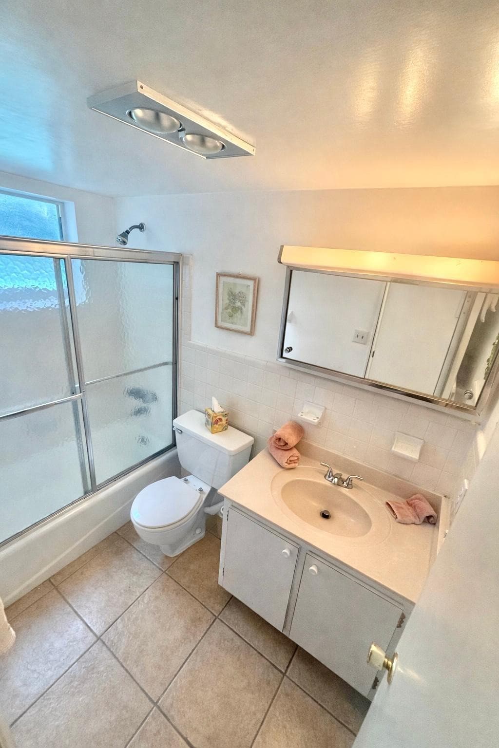 2050 NE 39th Street 209w, Lighthouse Point, FL 33064 15