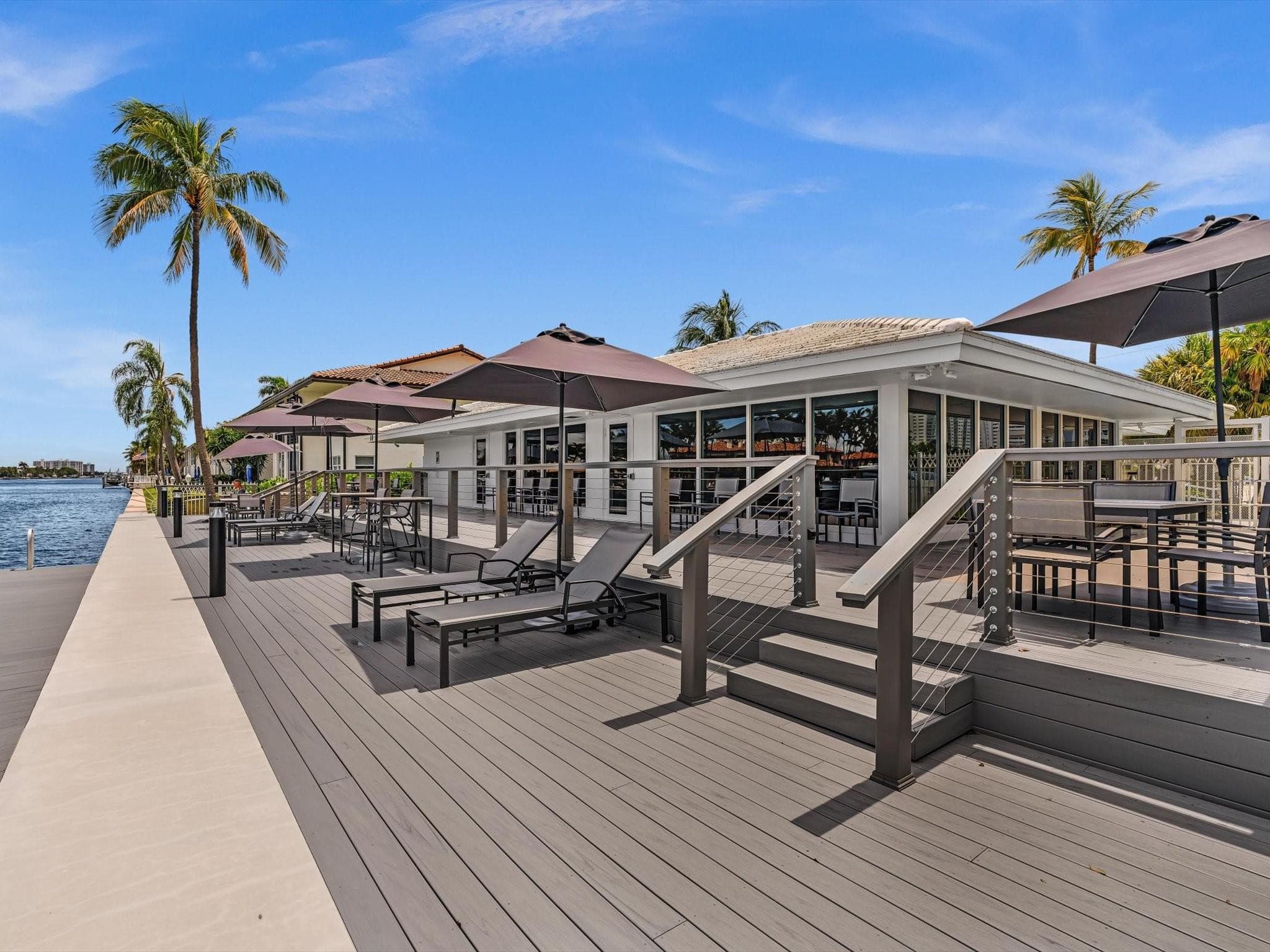 3300 NE 36th Street 220, Fort Lauderdale, FL 33308 23