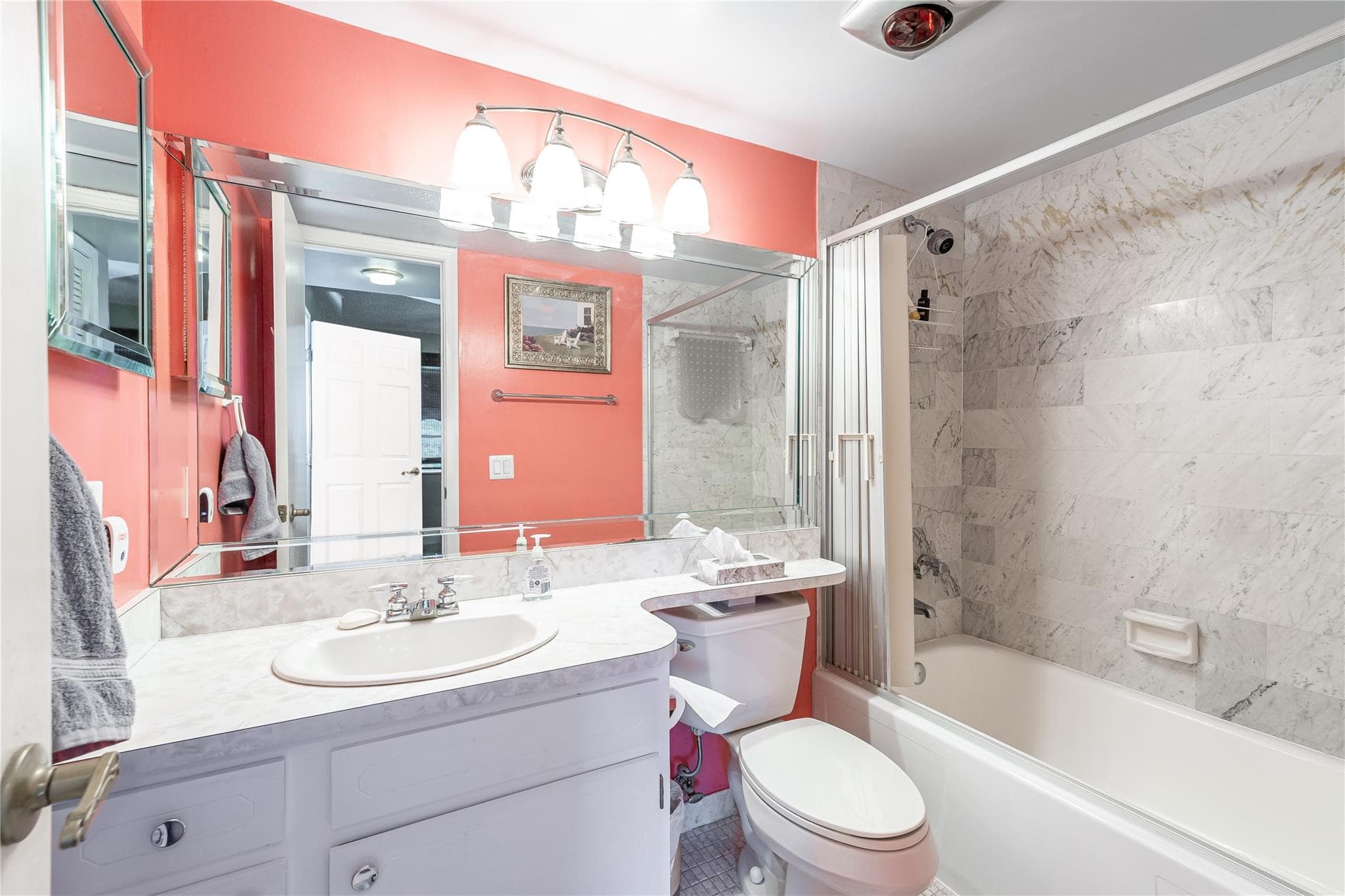 700 S Hollybrook Drive 304, Pembroke Pines, FL 33025 10