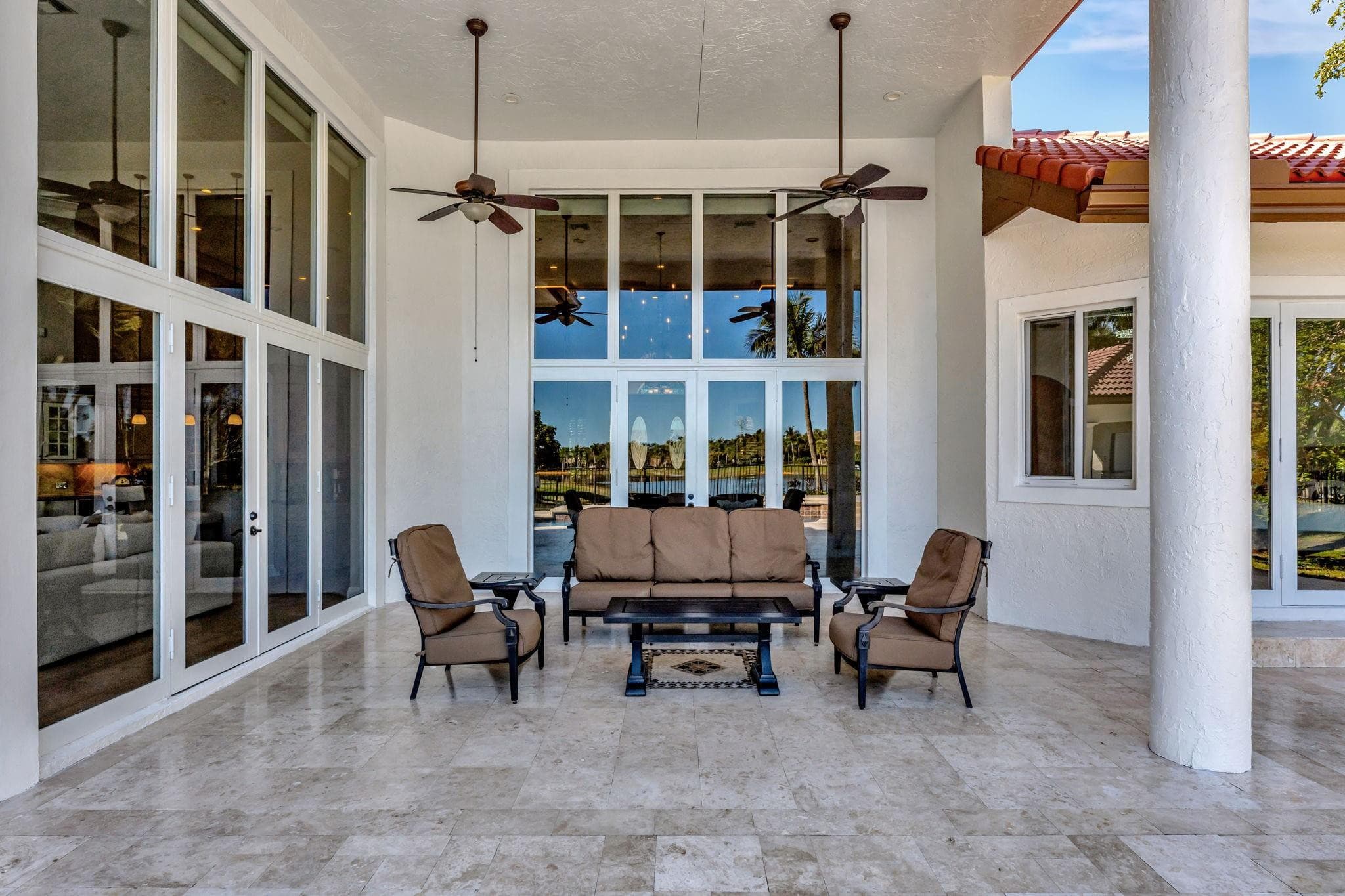 3460 Windmill Ranch Road, Weston, FL 33331 66