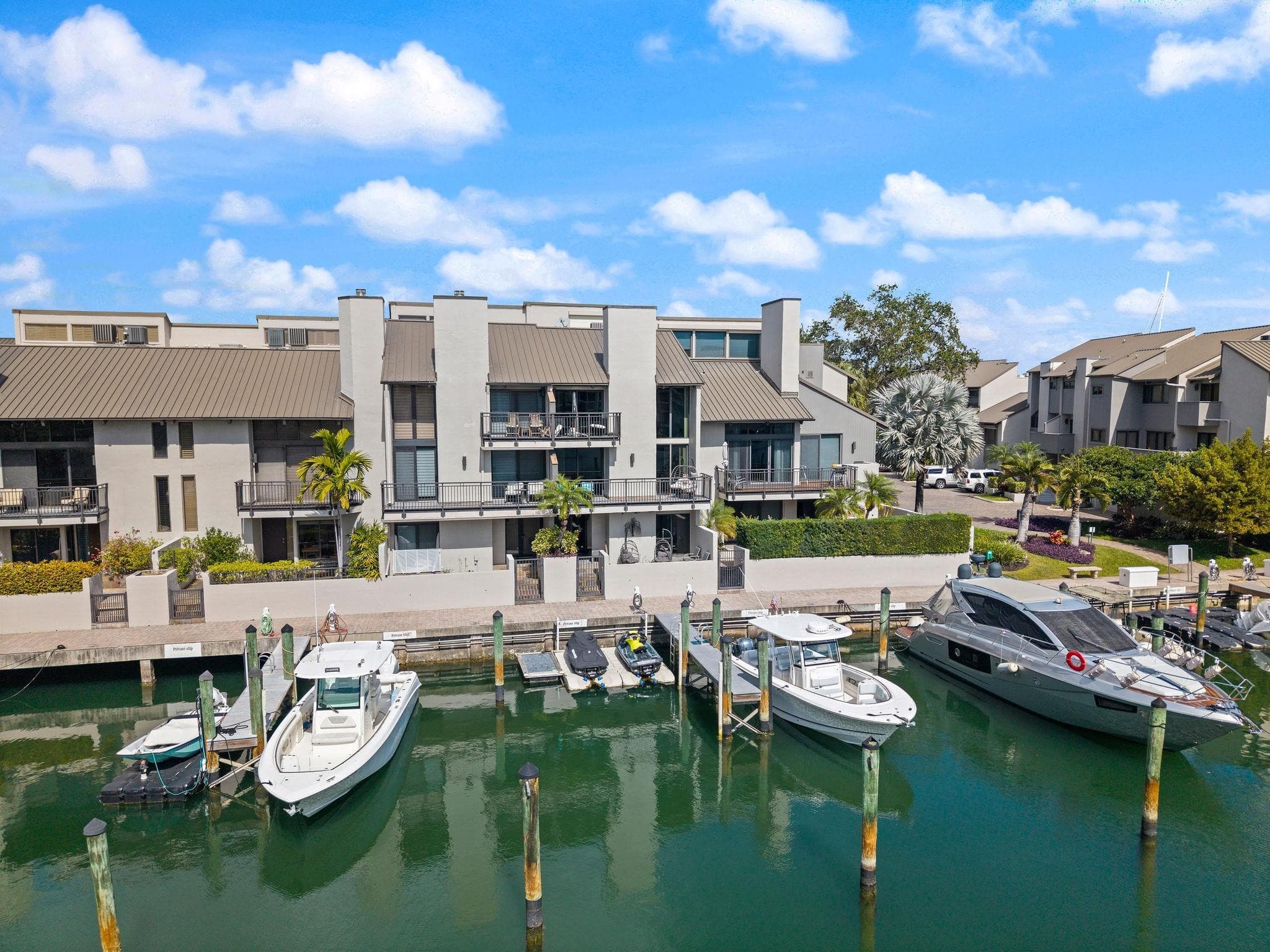16 Portside Drive 16c, Fort Lauderdale, FL 33316 3