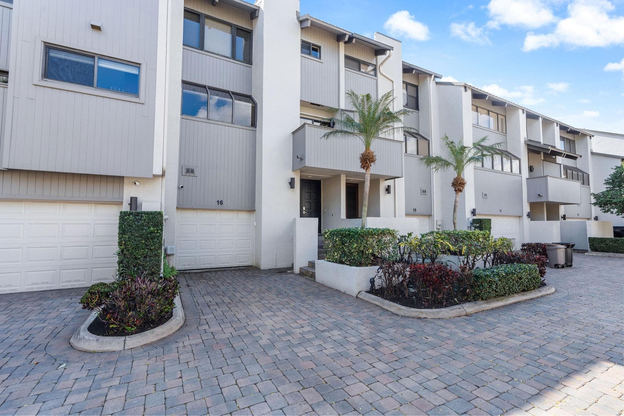 16 Portside Drive 16c, Fort Lauderdale, FL 33316 31