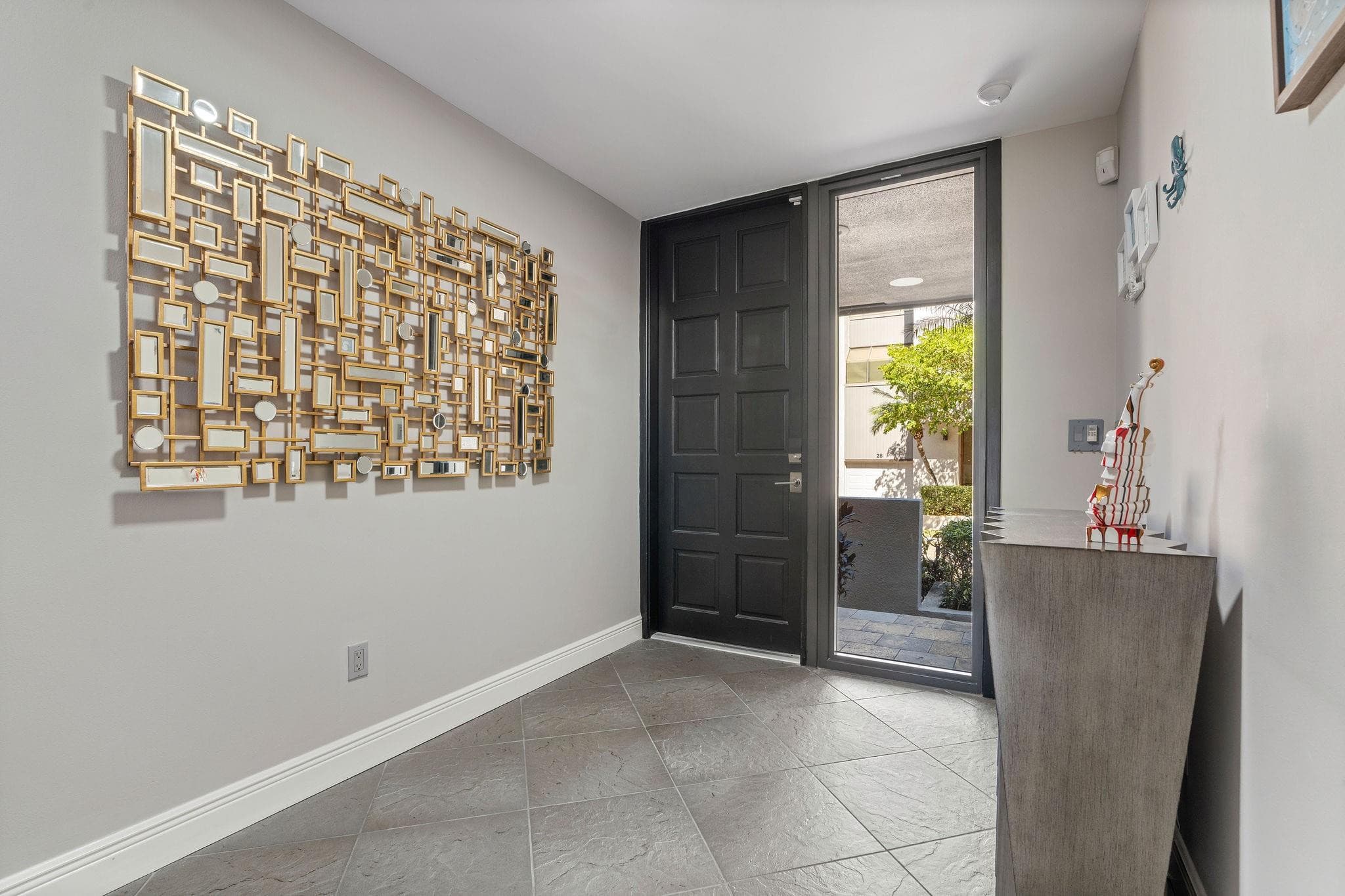 16 Portside Drive 16c, Fort Lauderdale, FL 33316 41
