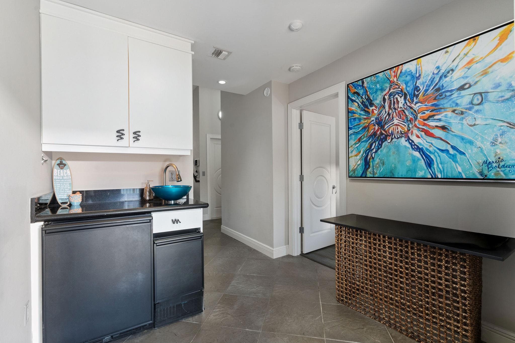 16 Portside Drive 16c, Fort Lauderdale, FL 33316 44