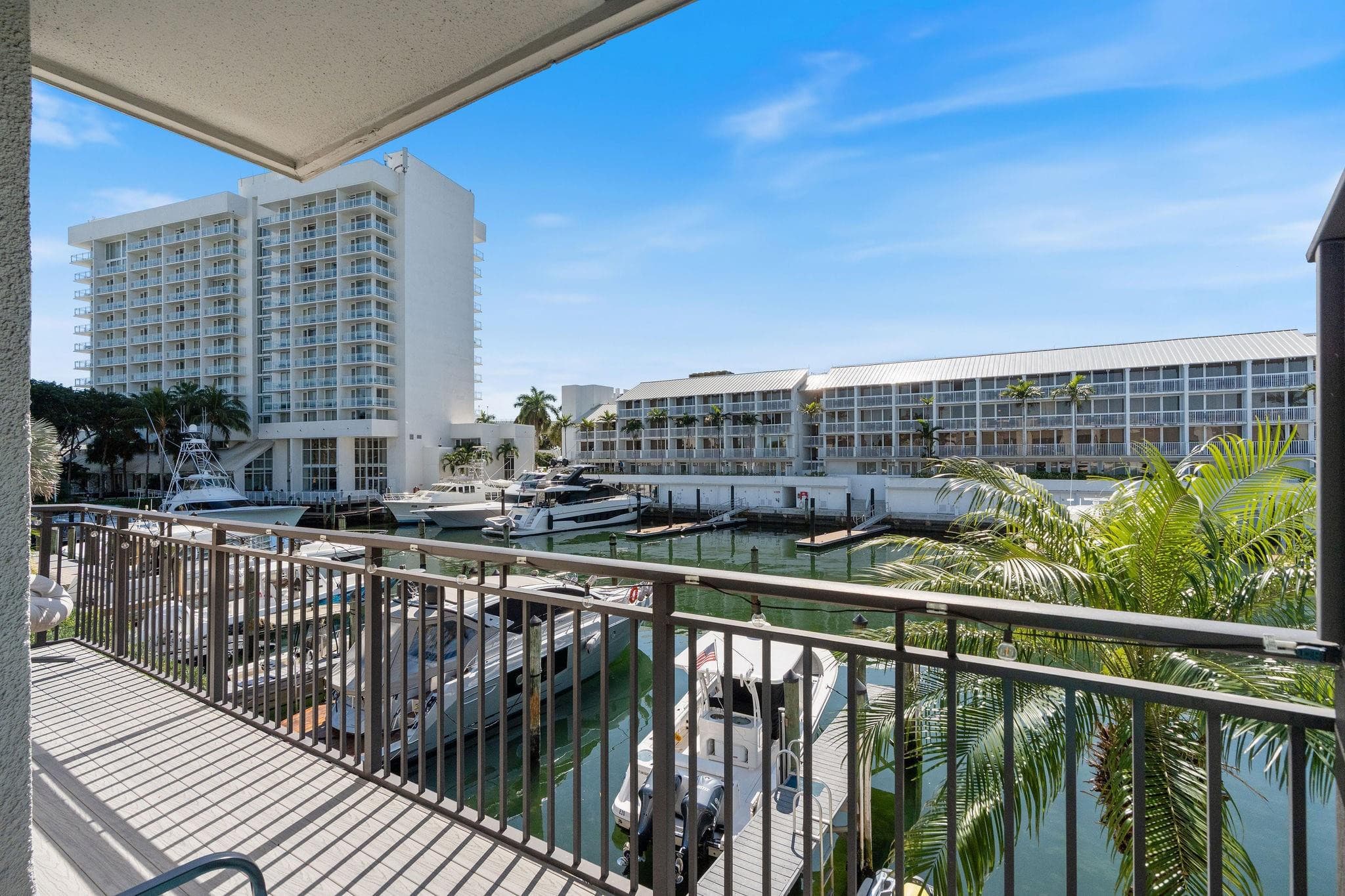 16 Portside Drive 16c, Fort Lauderdale, FL 33316 53