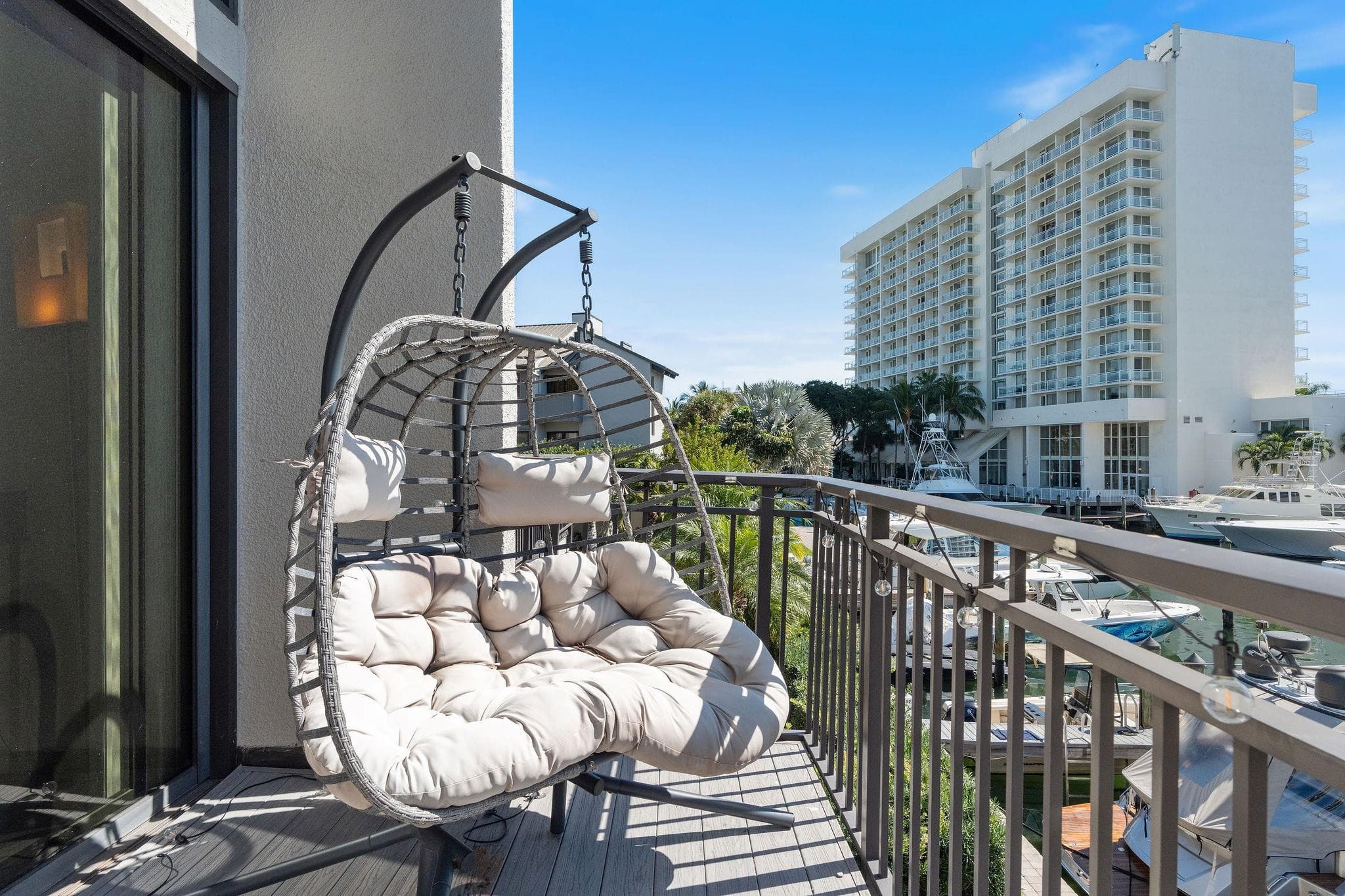 16 Portside Drive 16c, Fort Lauderdale, FL 33316 54