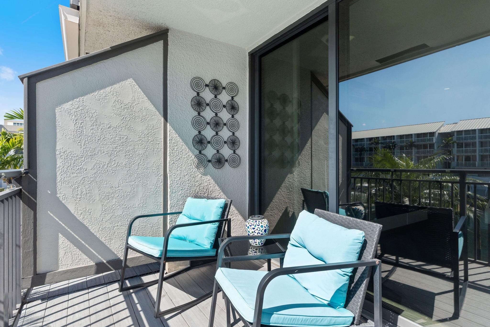 16 Portside Drive 16c, Fort Lauderdale, FL 33316 55