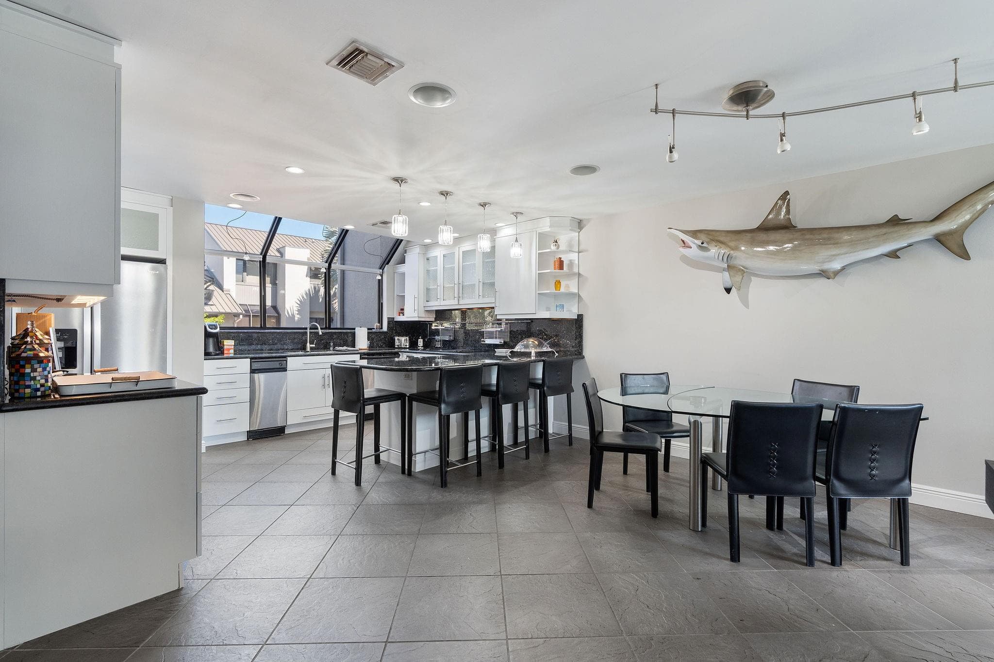 16 Portside Drive 16c, Fort Lauderdale, FL 33316 57