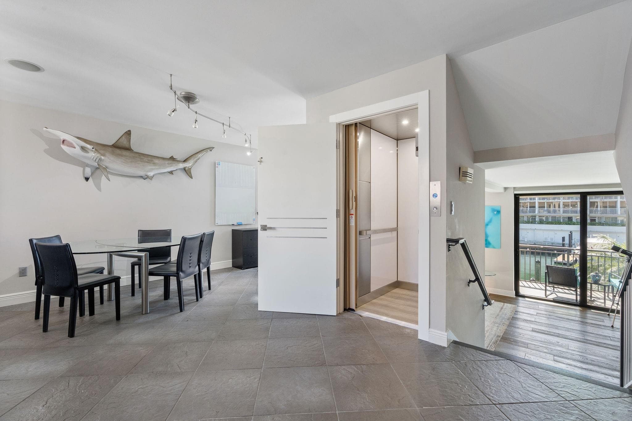 16 Portside Drive 16c, Fort Lauderdale, FL 33316 58