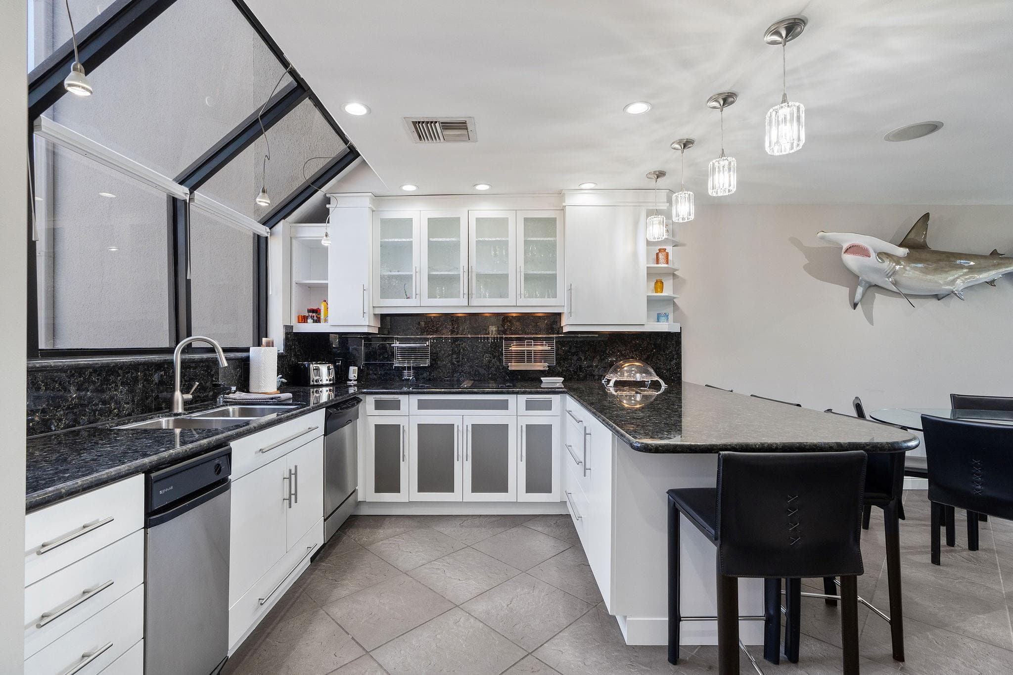 16 Portside Drive 16c, Fort Lauderdale, FL 33316 59