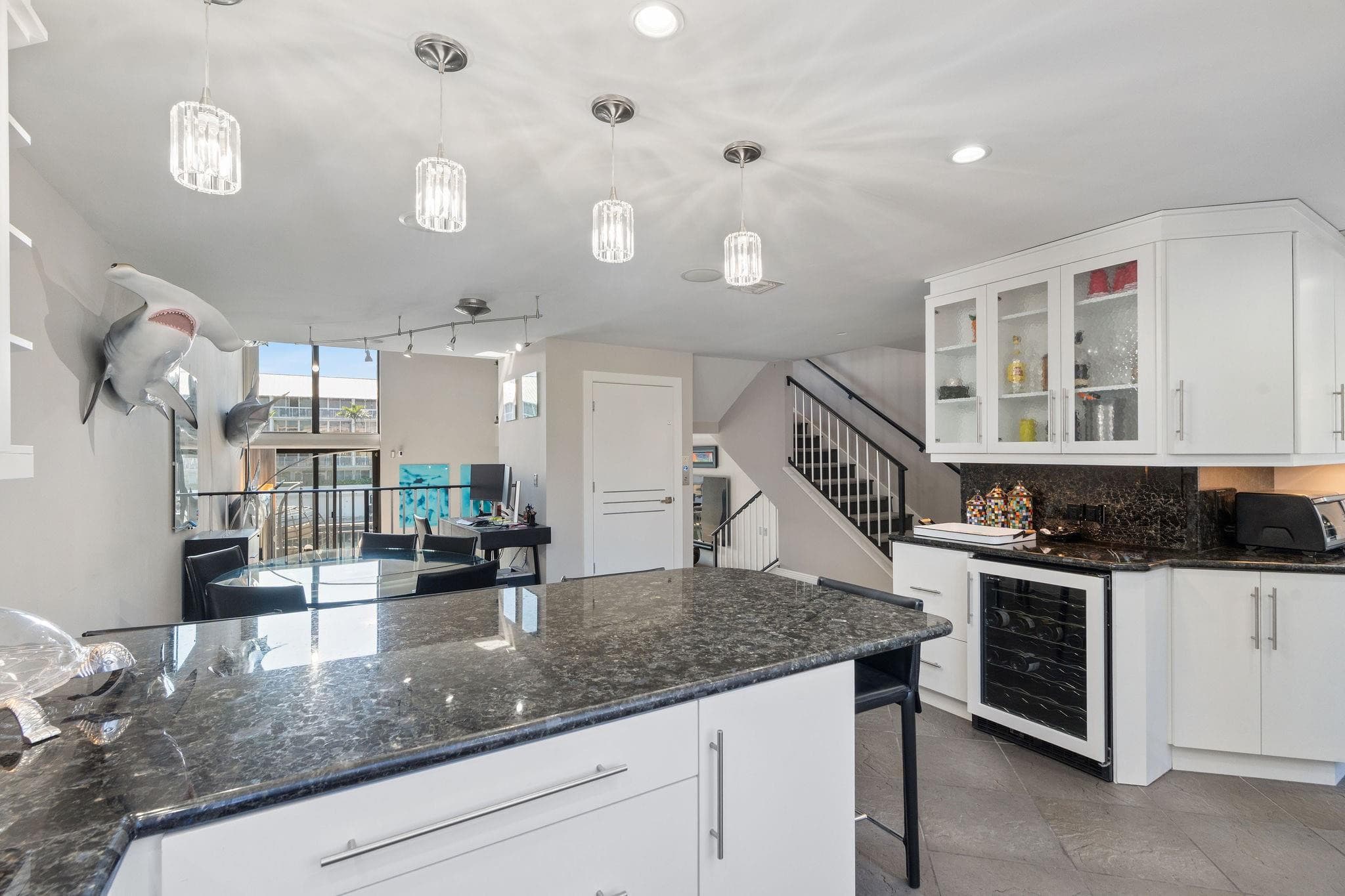 16 Portside Drive 16c, Fort Lauderdale, FL 33316 60