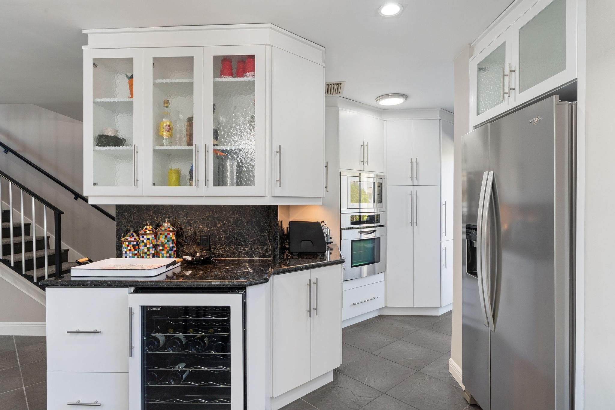 16 Portside Drive 16c, Fort Lauderdale, FL 33316 61