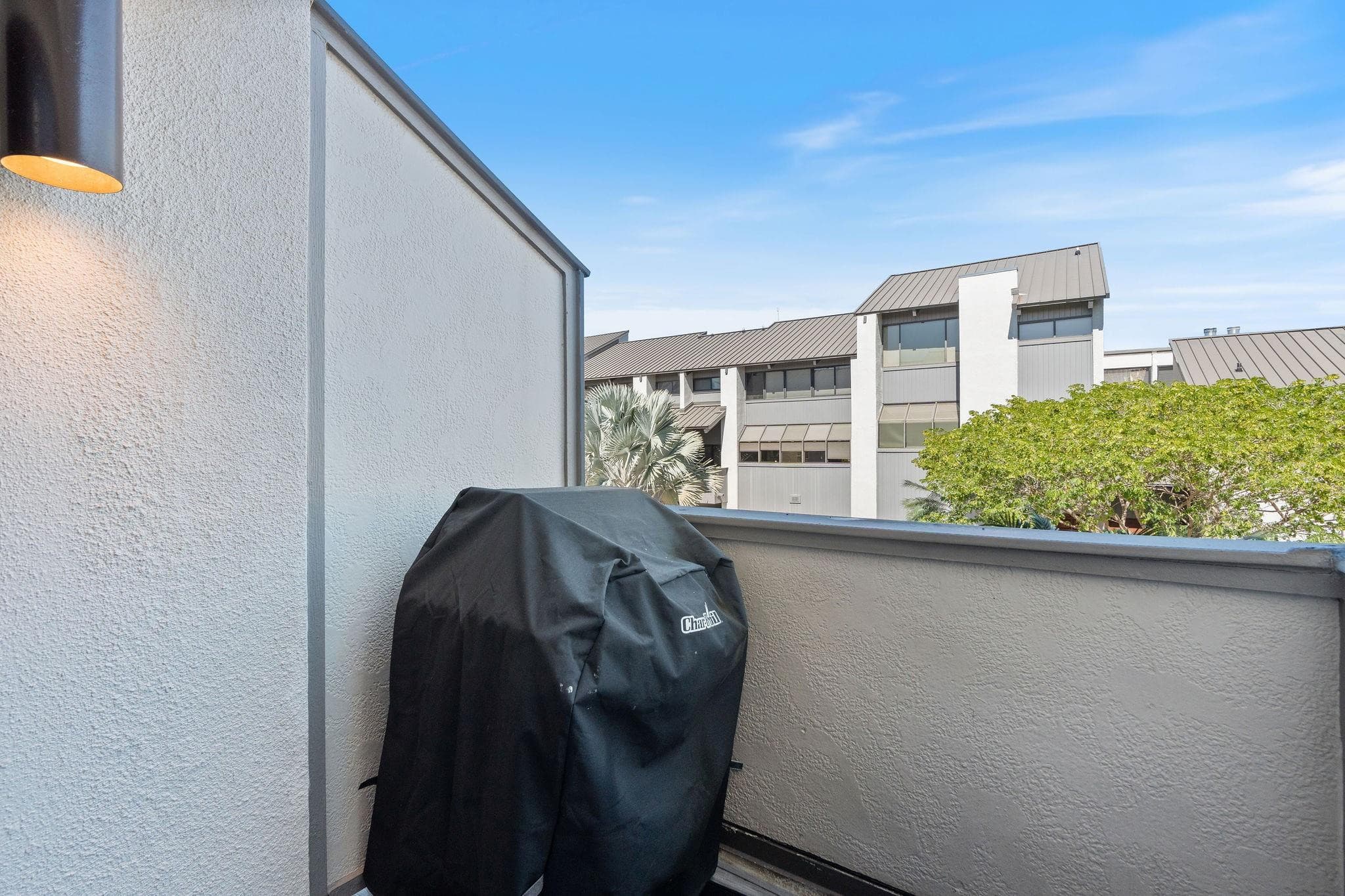 16 Portside Drive 16c, Fort Lauderdale, FL 33316 62