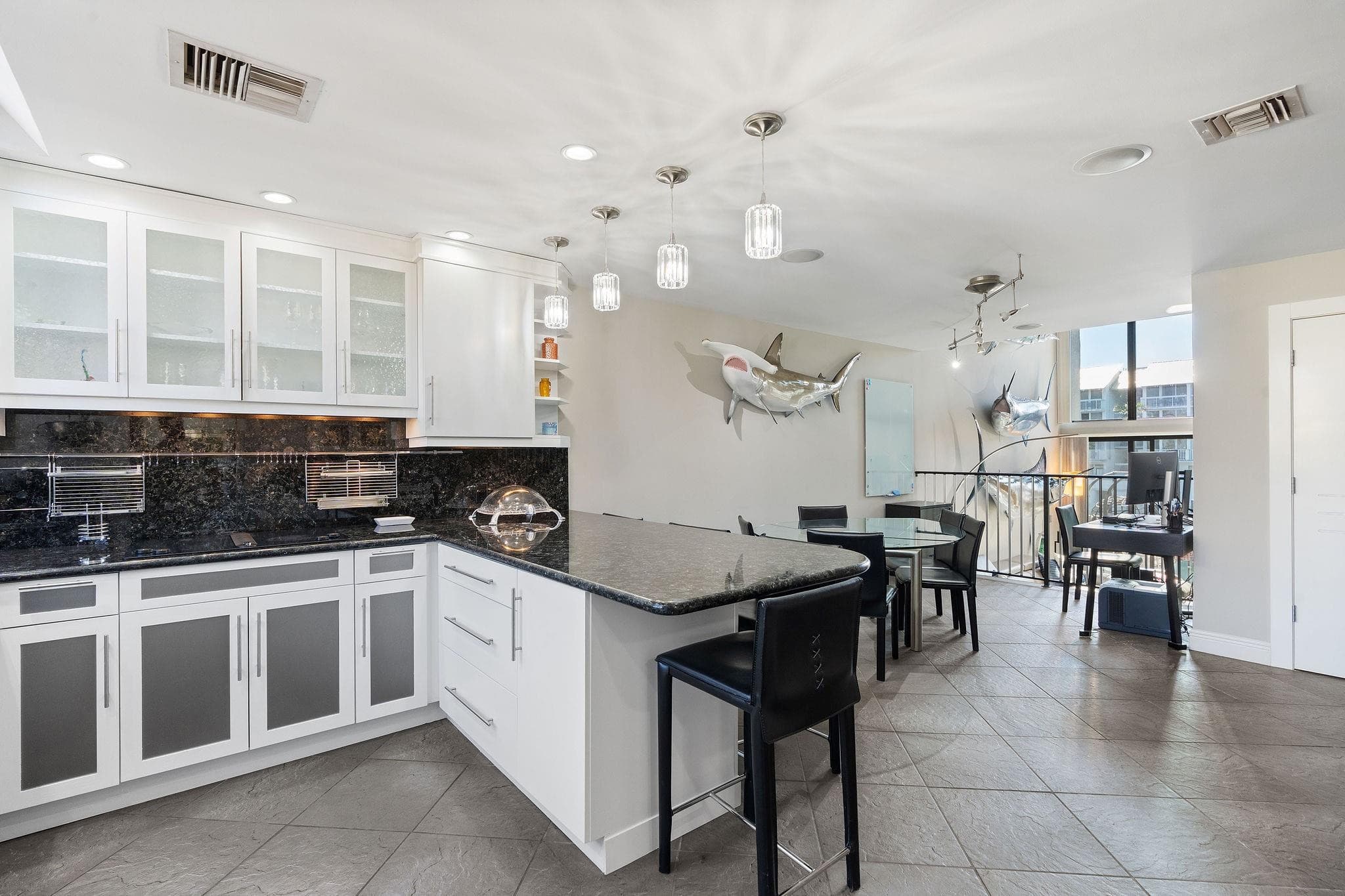 16 Portside Drive 16c, Fort Lauderdale, FL 33316 64