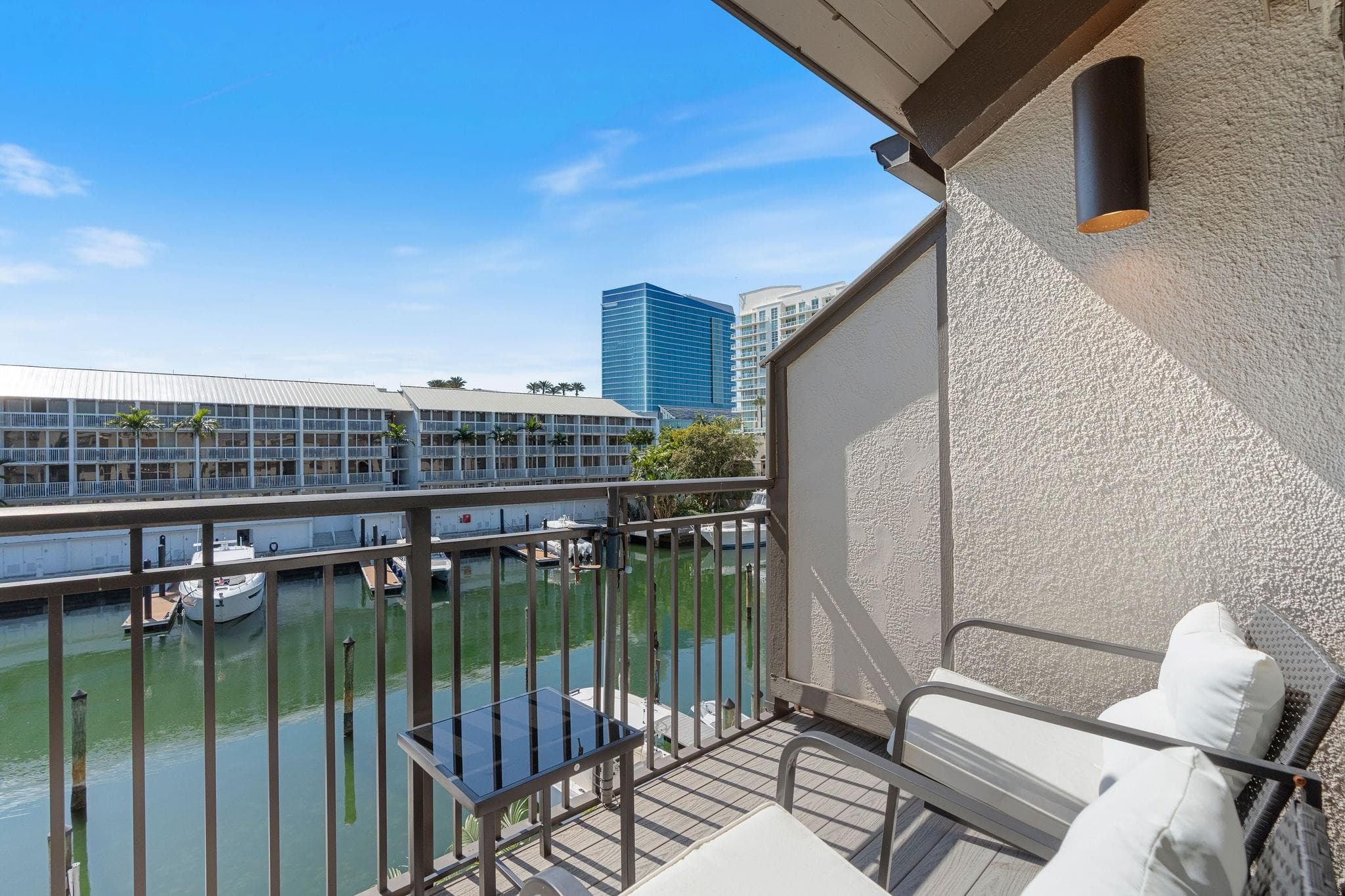 16 Portside Drive 16c, Fort Lauderdale, FL 33316 69