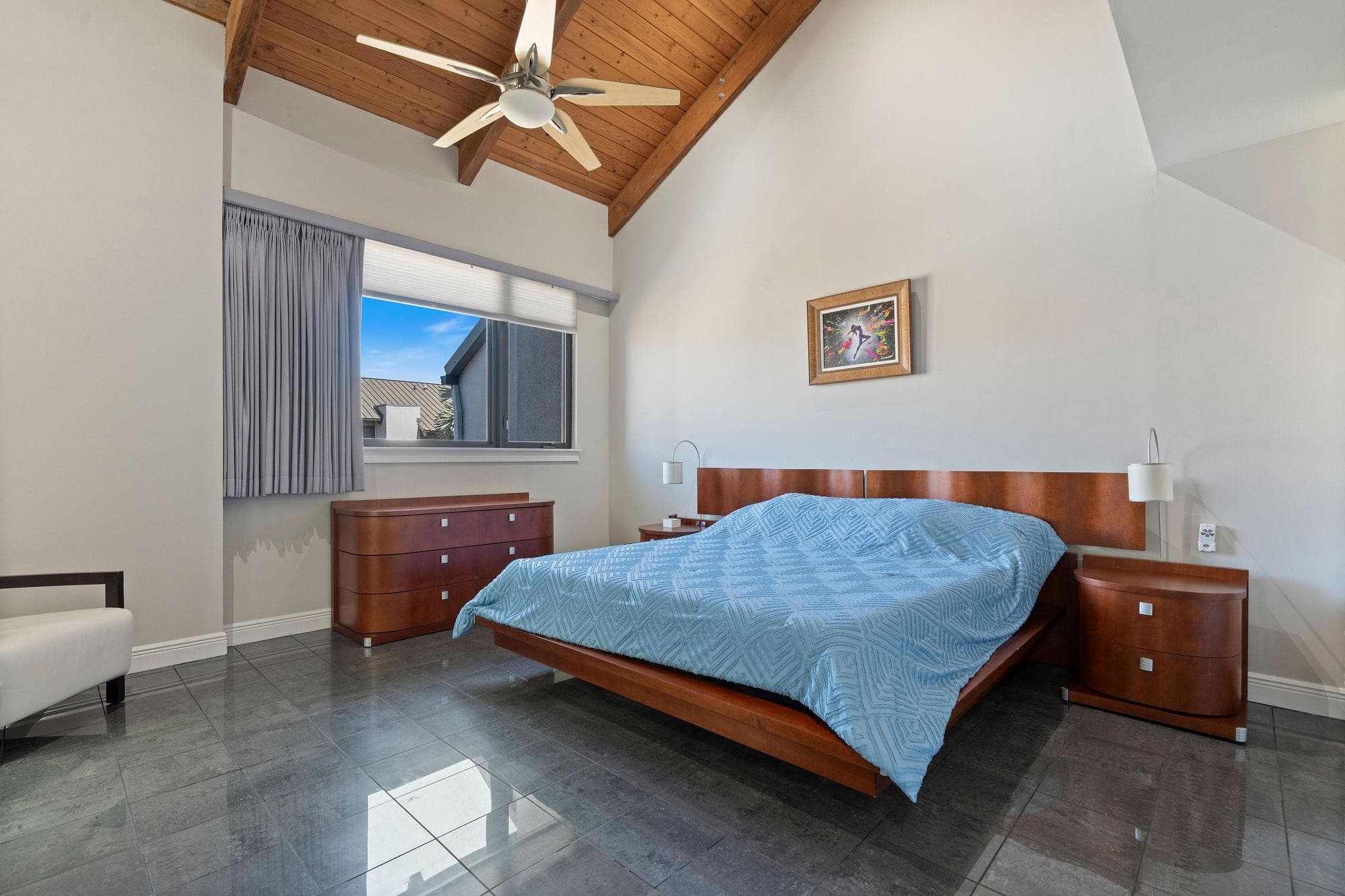 16 Portside Drive 16c, Fort Lauderdale, FL 33316 70