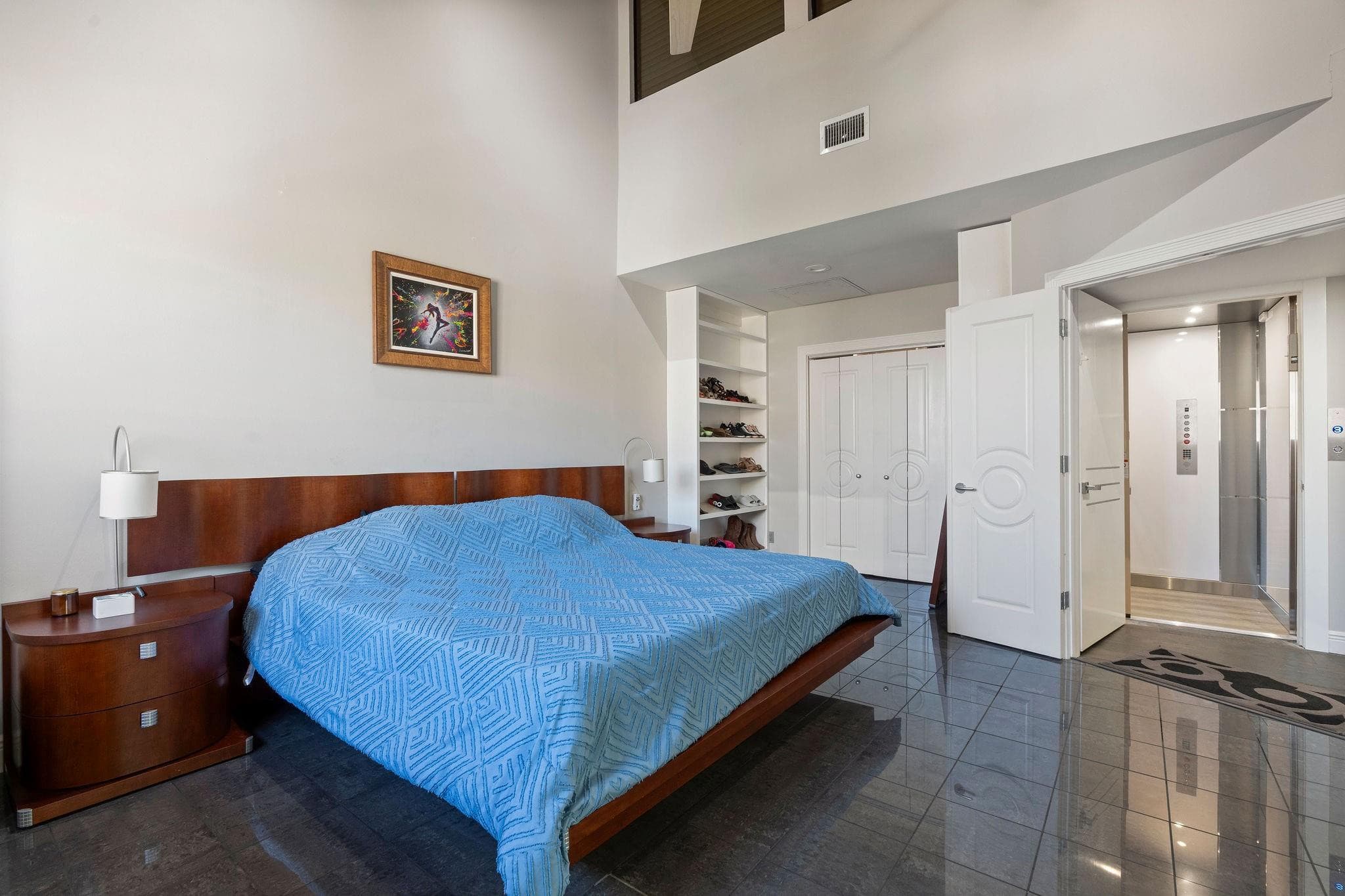 16 Portside Drive 16c, Fort Lauderdale, FL 33316 71
