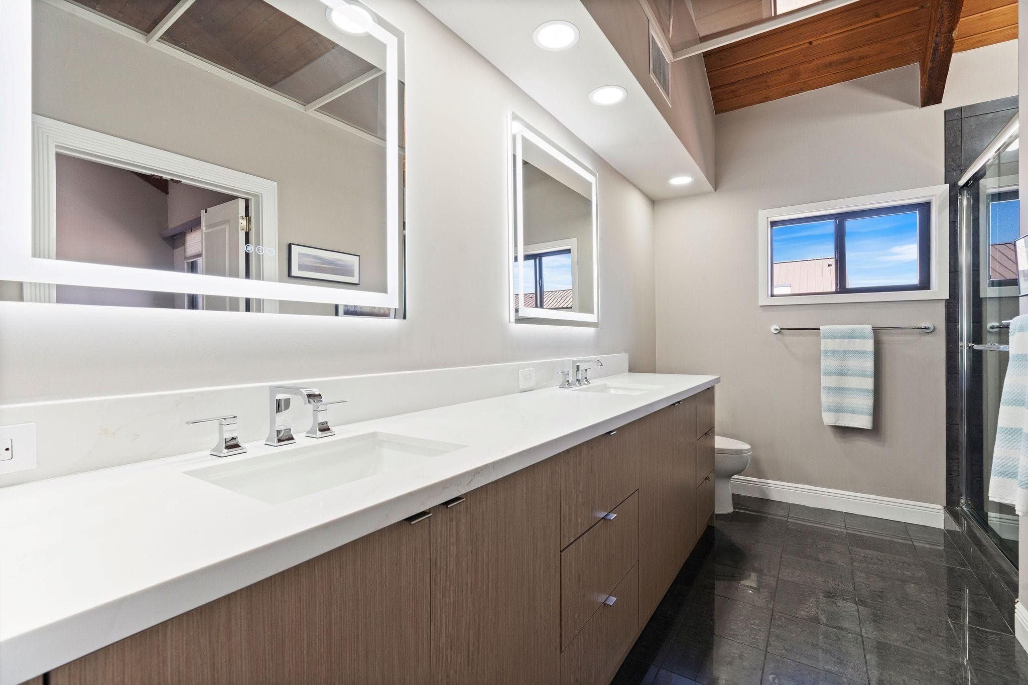 16 Portside Drive 16c, Fort Lauderdale, FL 33316 73