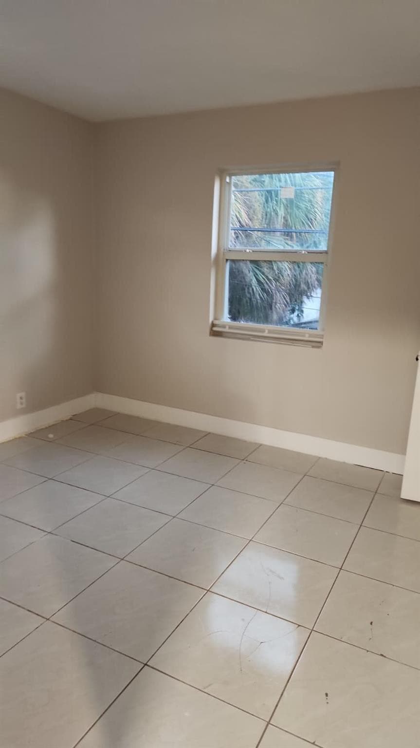 1104 State Street B, West Palm Beach, FL 33407