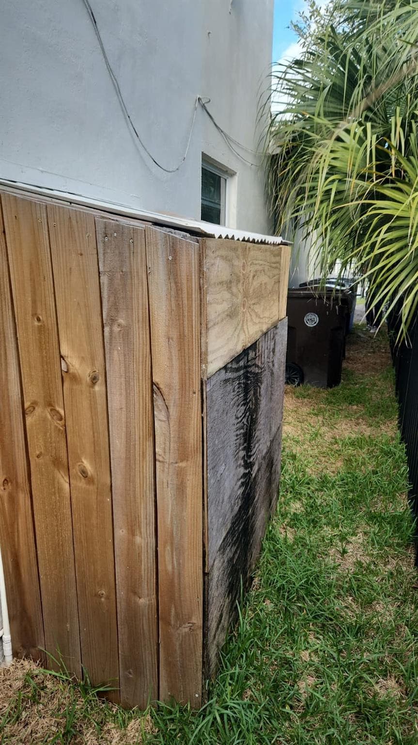 1104 State Street B, West Palm Beach, FL 33407 8