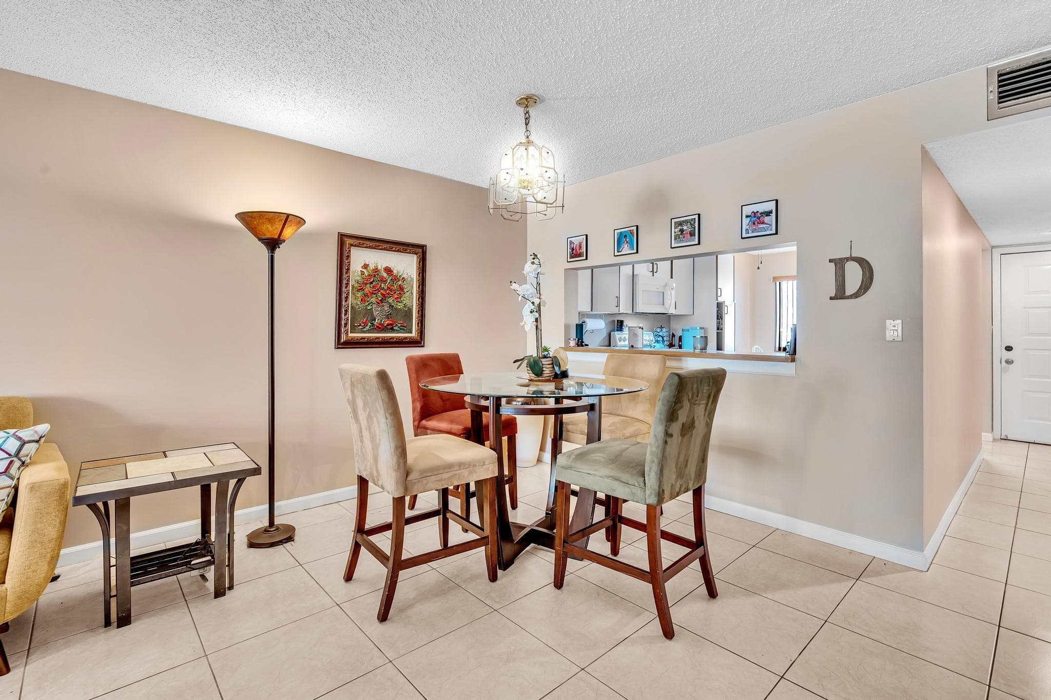 10803 W Clairmont Circle 102, Tamarac, FL 33321 14