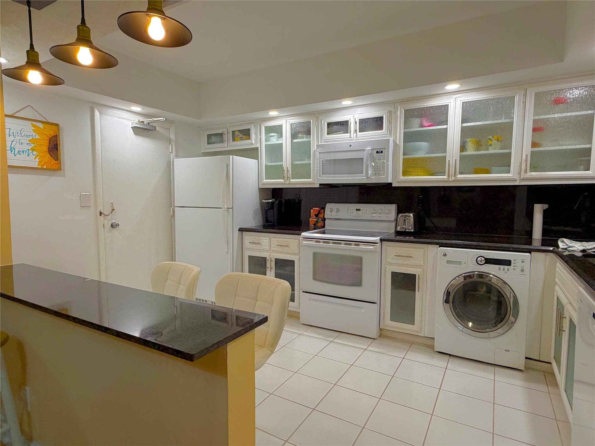 3850 Galt Ocean Drive 210, Fort Lauderdale, FL 33308 17